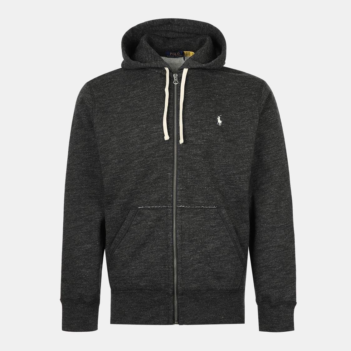 폴로랄프로렌 남녀공용 후드집업 상품이미지1