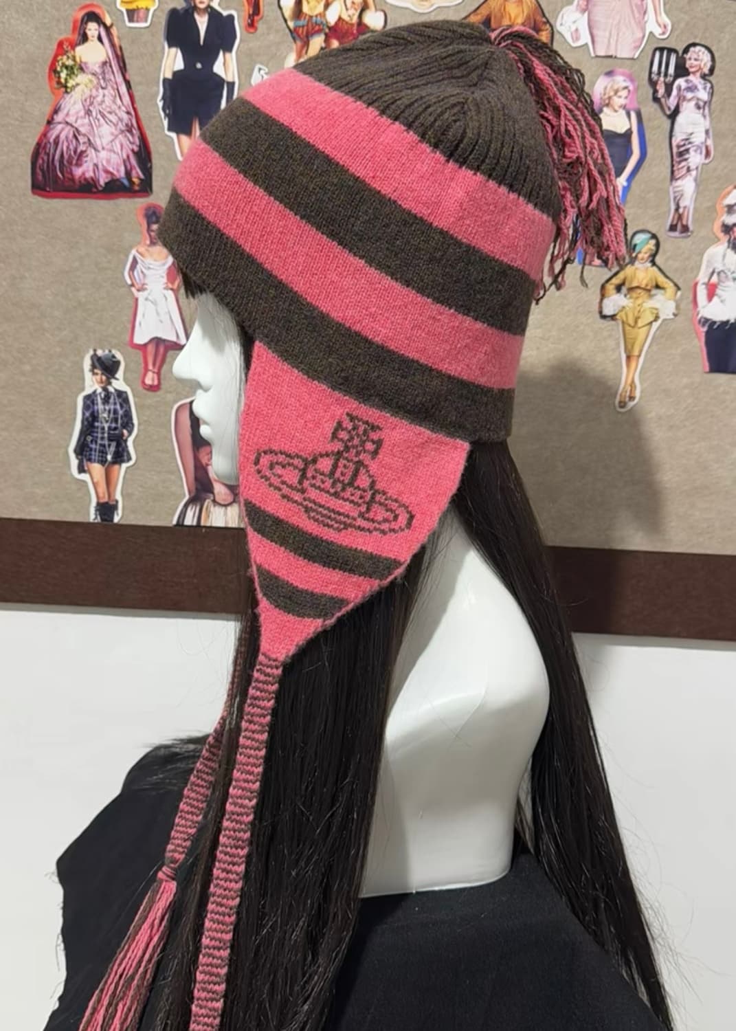 Vivienne Westwood  상품이미지2