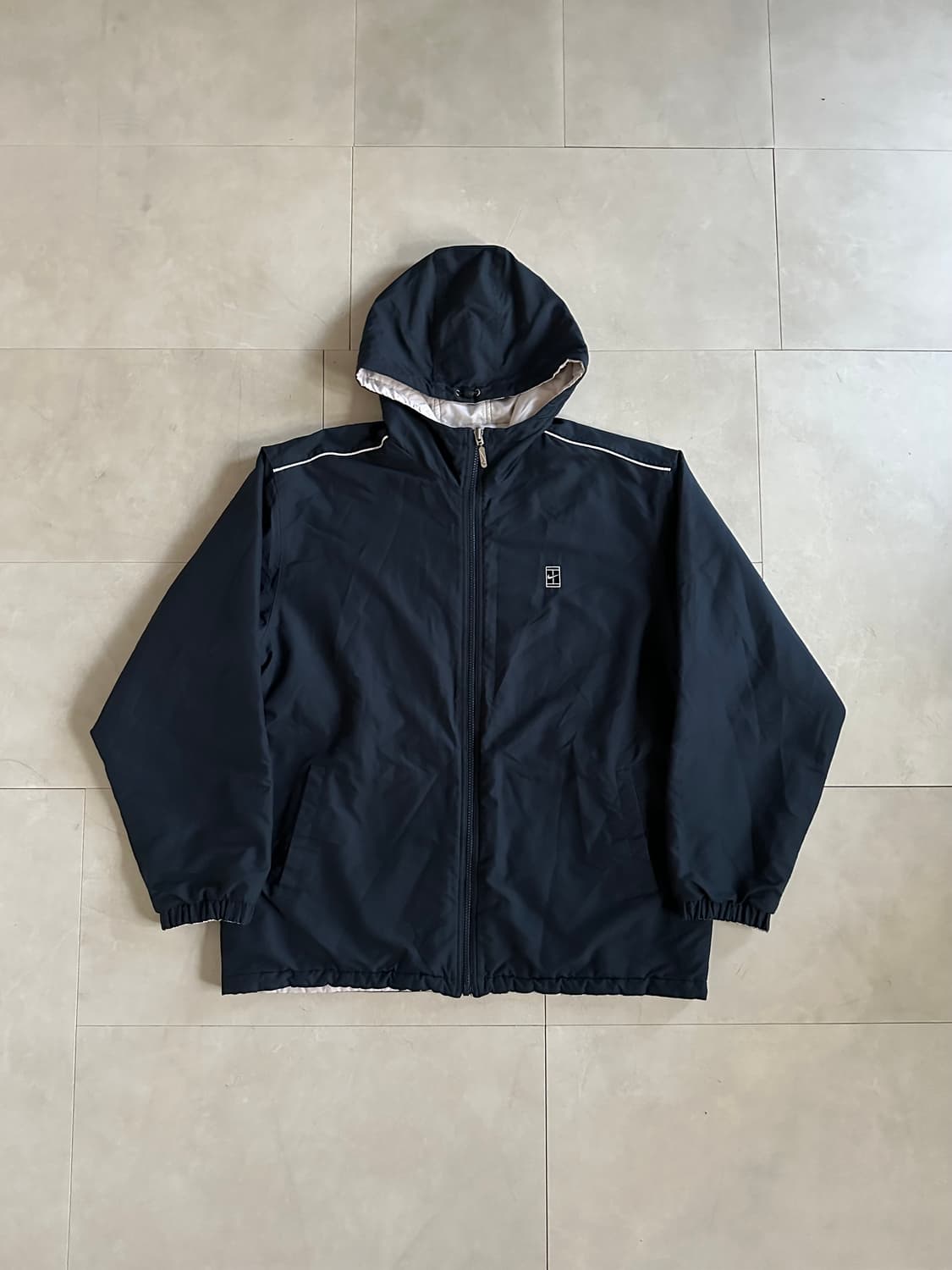 Nike reversible padded jumper 상품이미지8