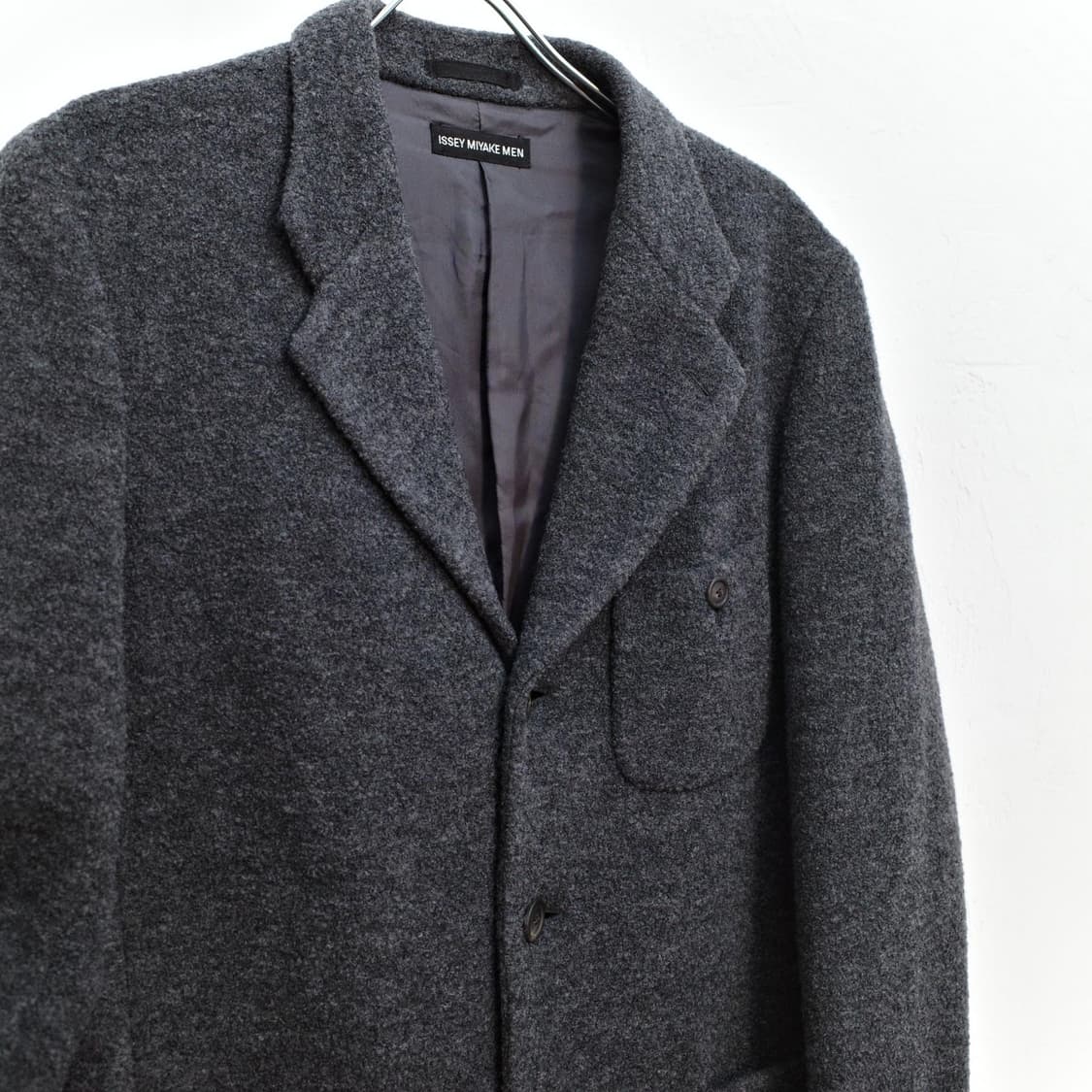 90's issey miyake men 상품이미지2