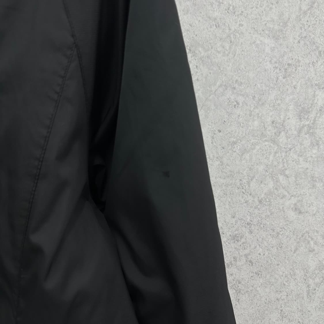 95 아디다스 남자 웰론 돕바 점퍼 상품이미지5