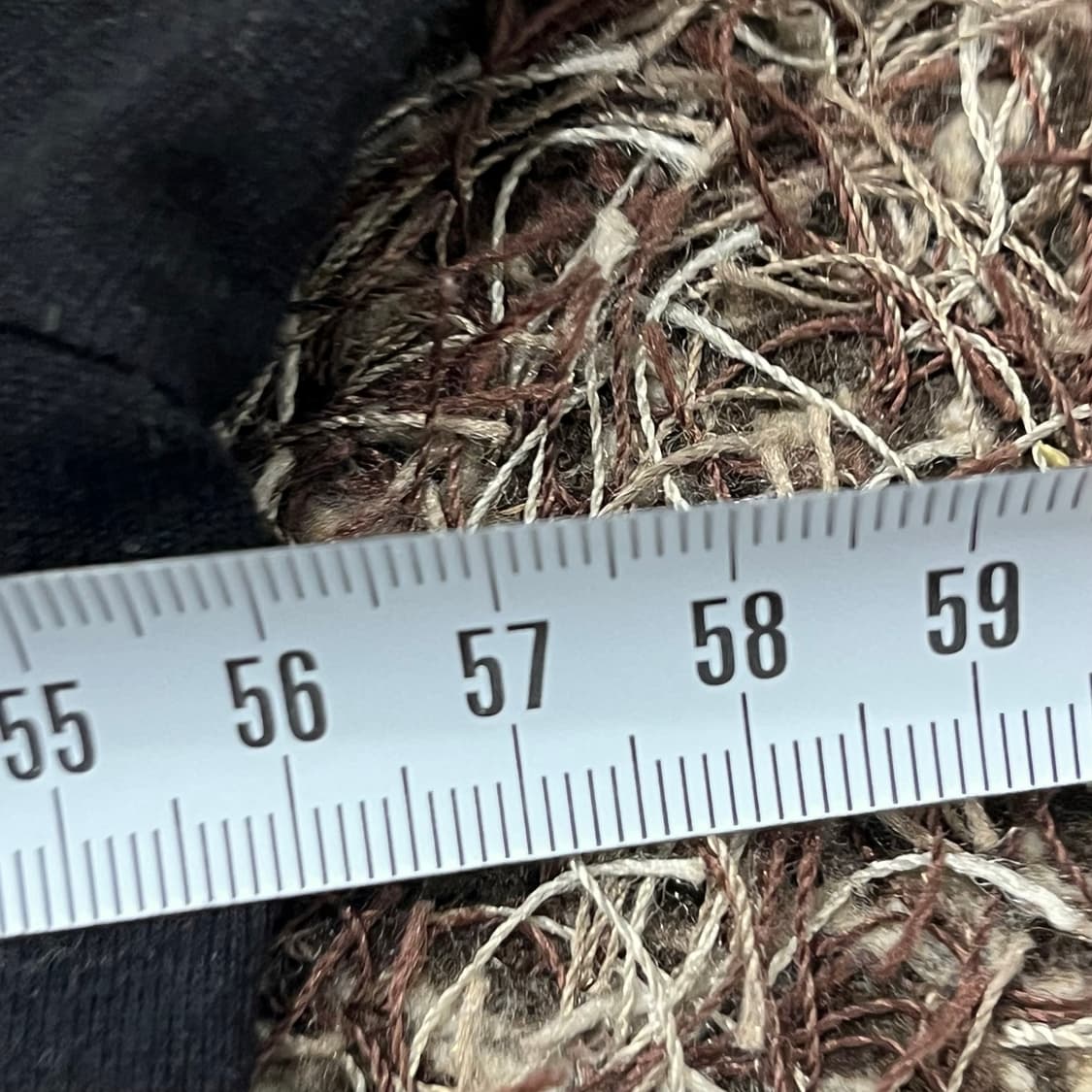 XL 내셔널지오그래픽 긴팔 티셔츠 상품이미지6