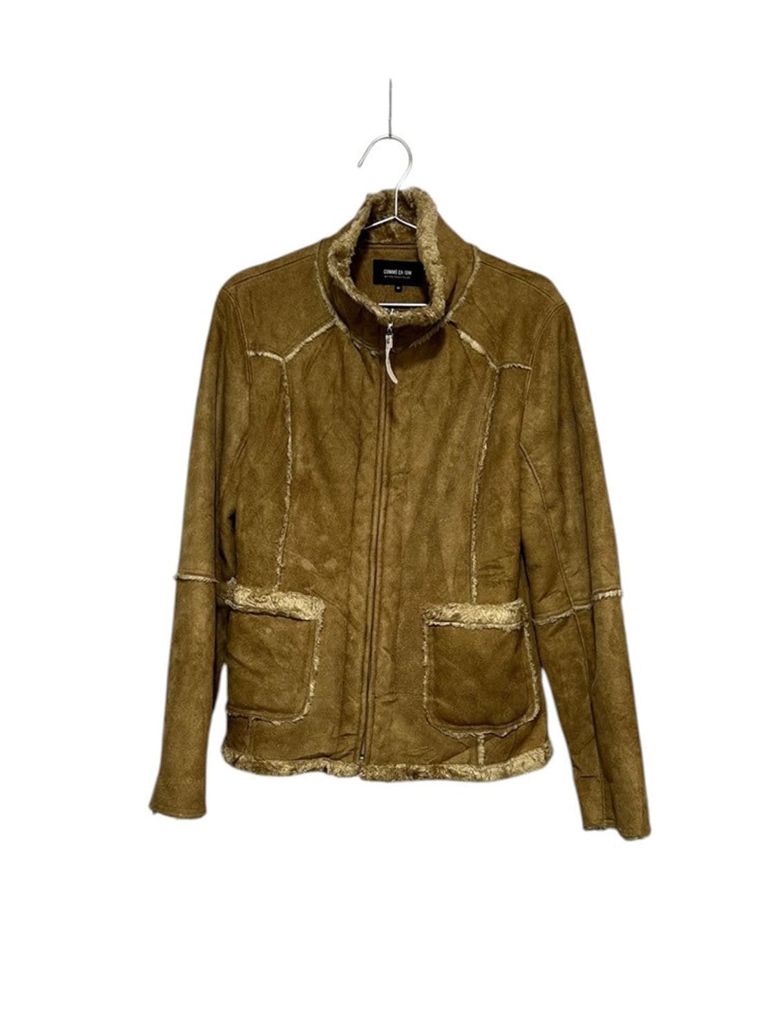 vtg jacket 상품이미지1