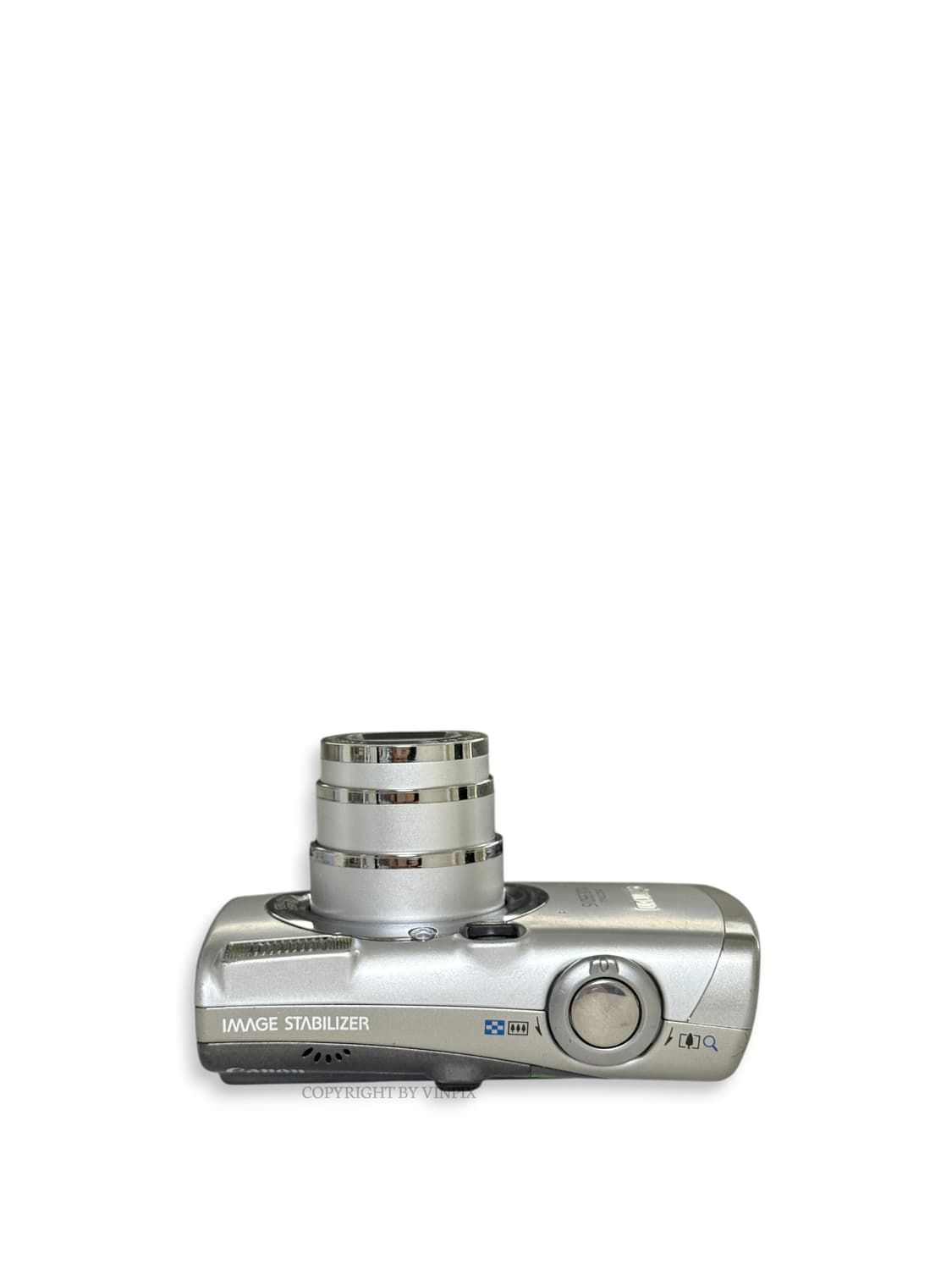 캐논 익서스 IXUS 950(IXY 810) 디지털 카메라 디카 상품이미지7