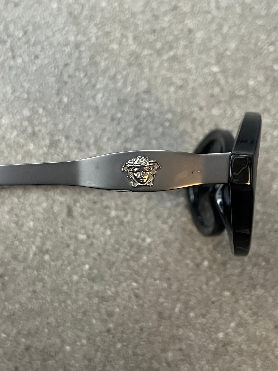 베르사체 선글라스 상품이미지4