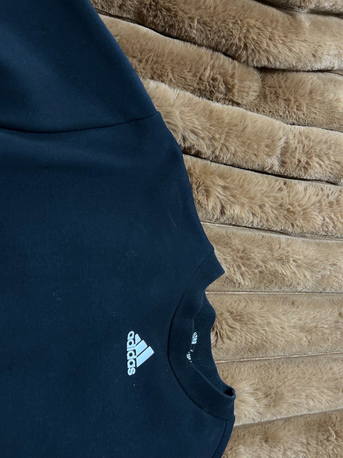 [매장구매]아디다스 맨투맨 상품이미지10