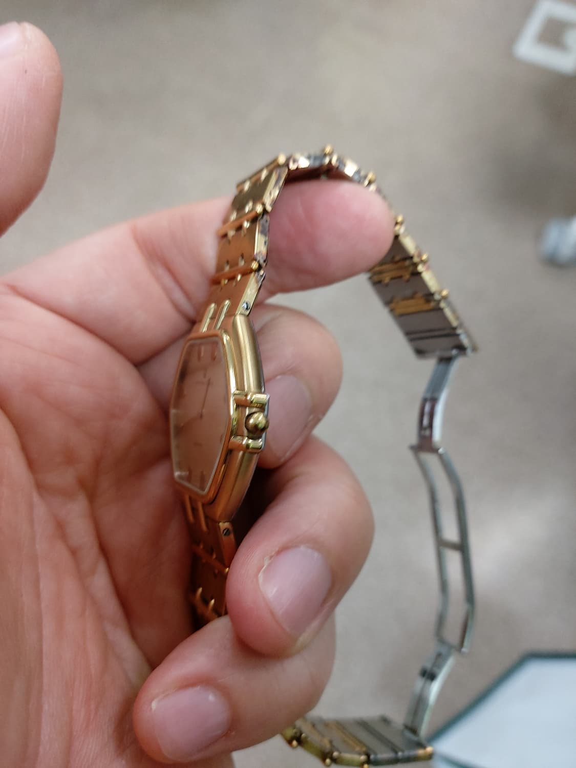 유니버셜 제네브  상품이미지2