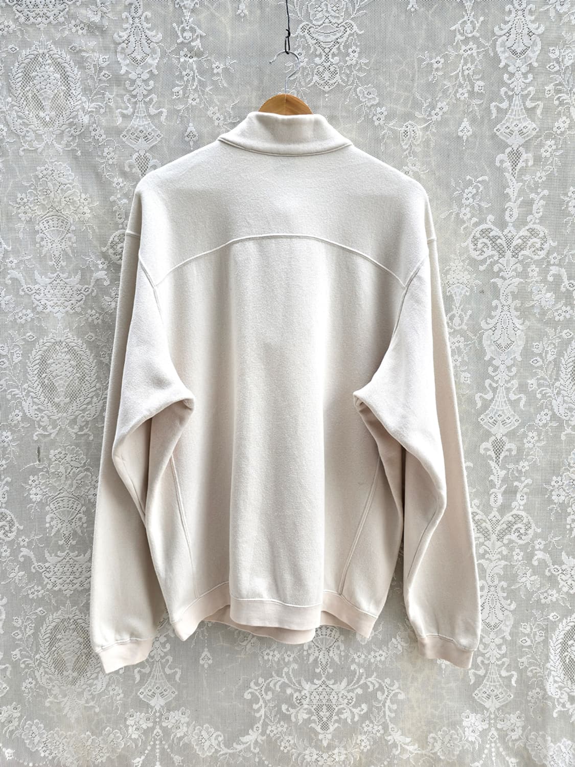 00s 나이키 반집업 상품이미지7