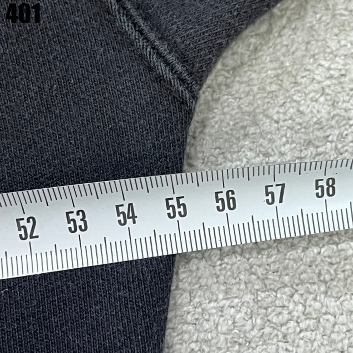 나이키 sb 가필드 후드티  상품이미지4