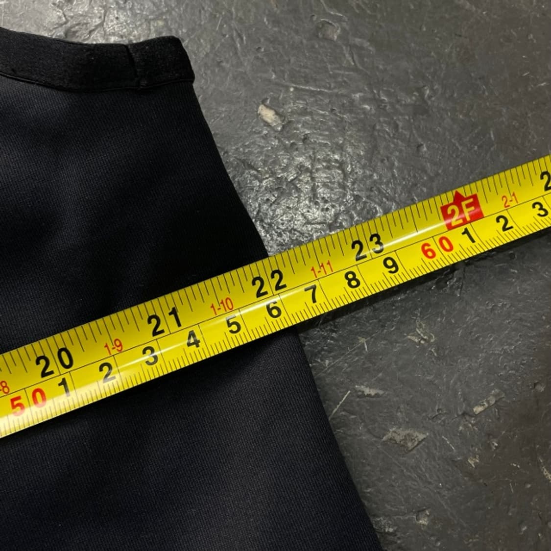 100 아레나 프리마로프트 경량 조끼 상품이미지6