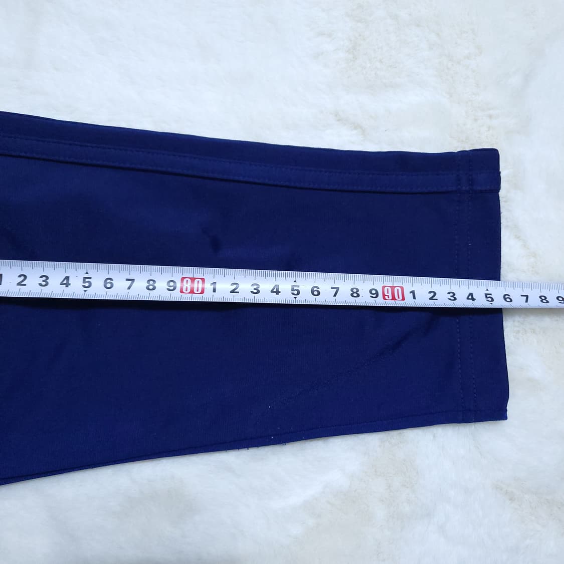 아디다스 남성 져지바지 M 0317 상품이미지6