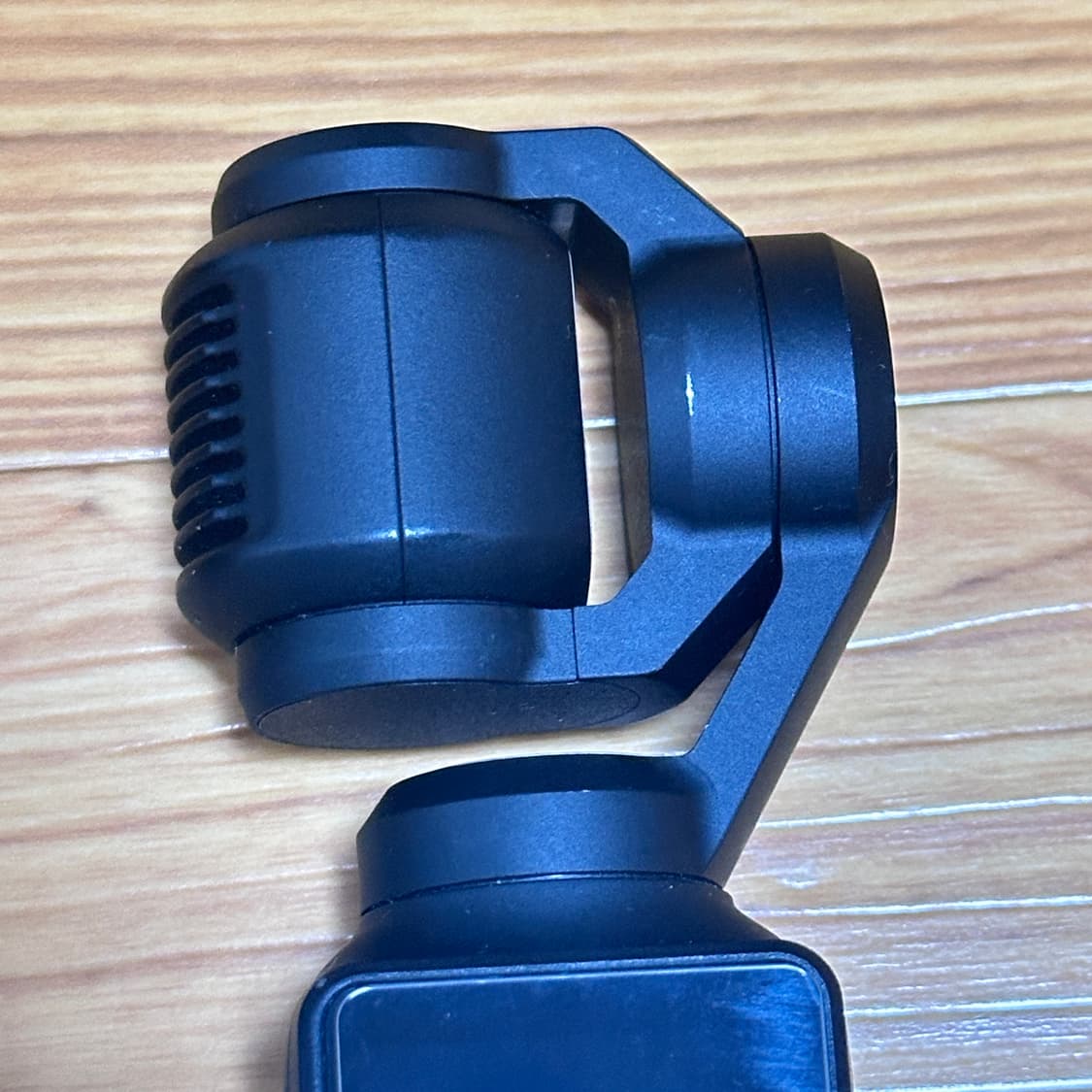 [무료배송] 오즈모포켓3 단품 상품이미지3