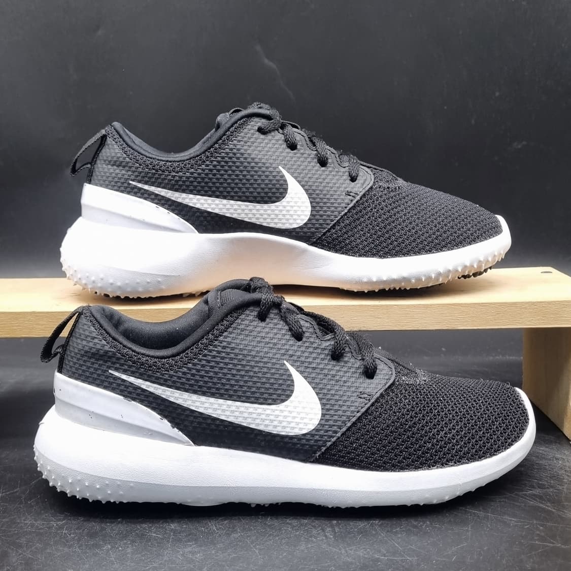 나이키 로쉐G 여성골프화230  상품이미지1