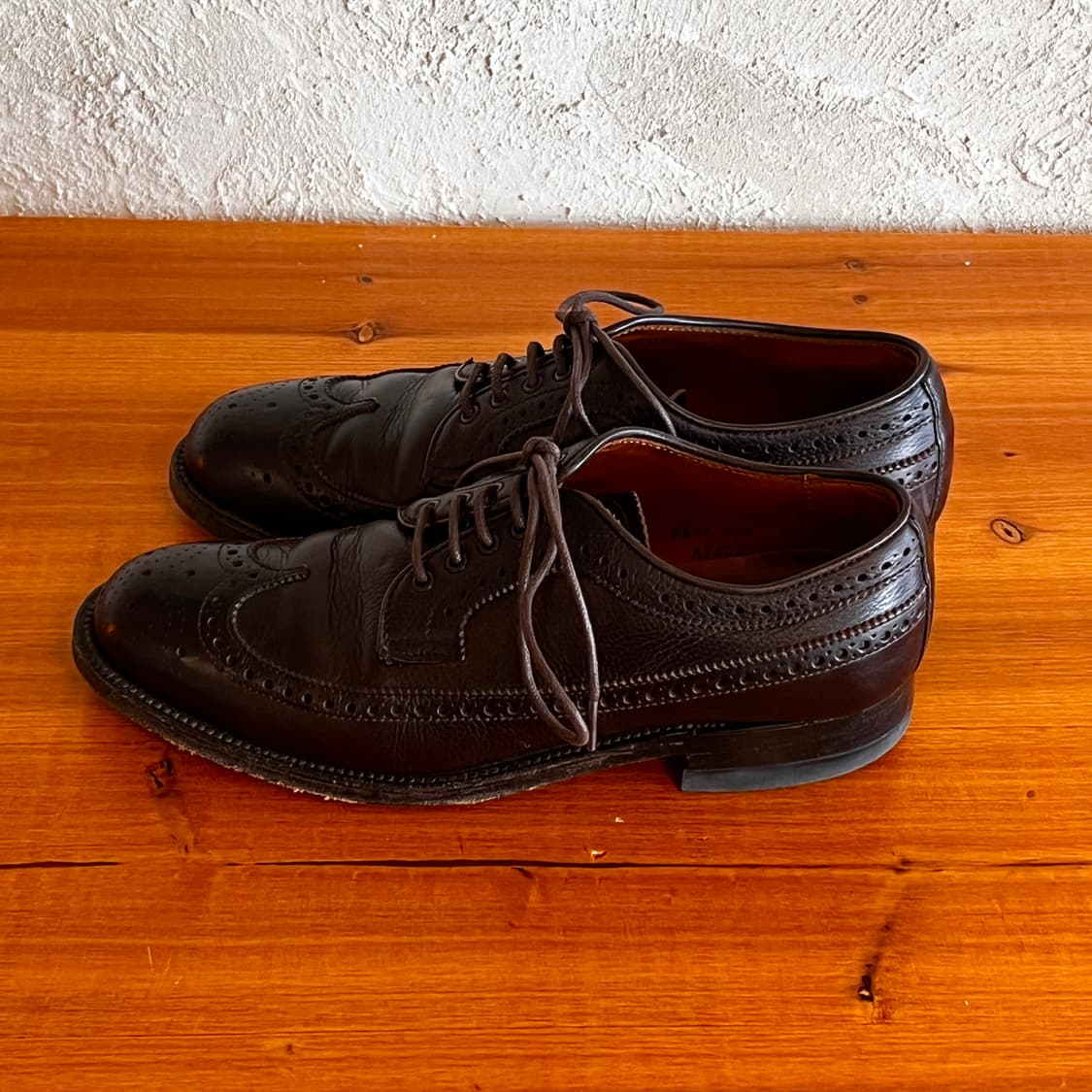 알든 롱윙 상품이미지3