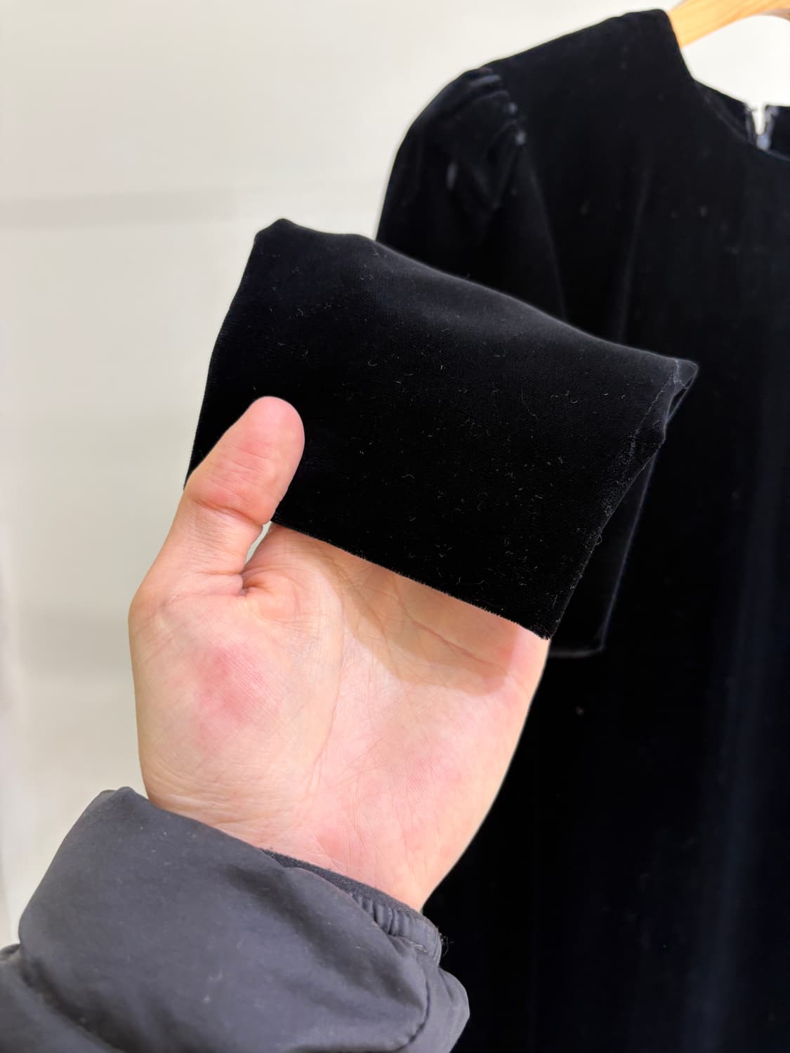 RIFANNE 원피스 상품이미지4