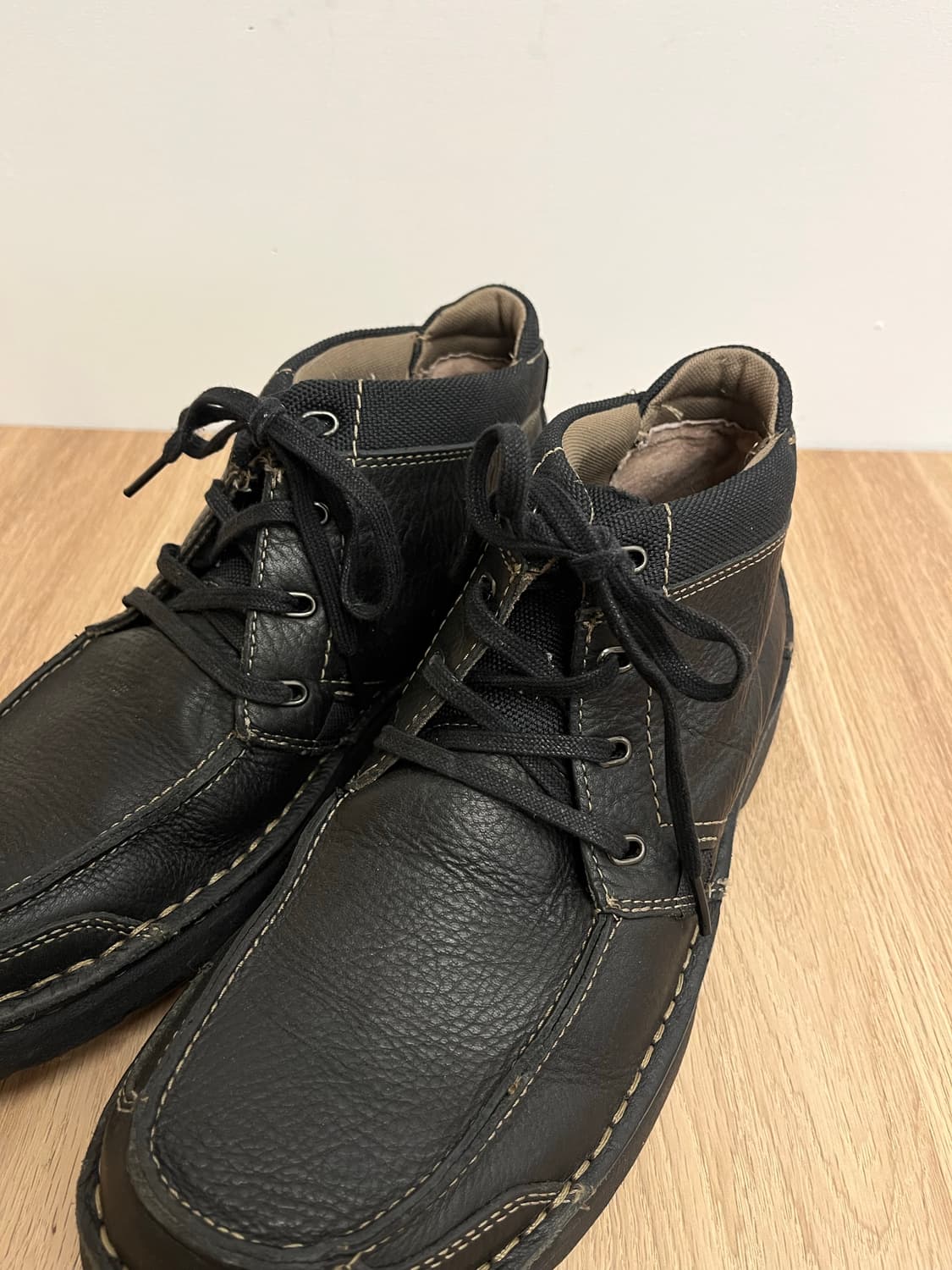 Clarks 상품이미지5
