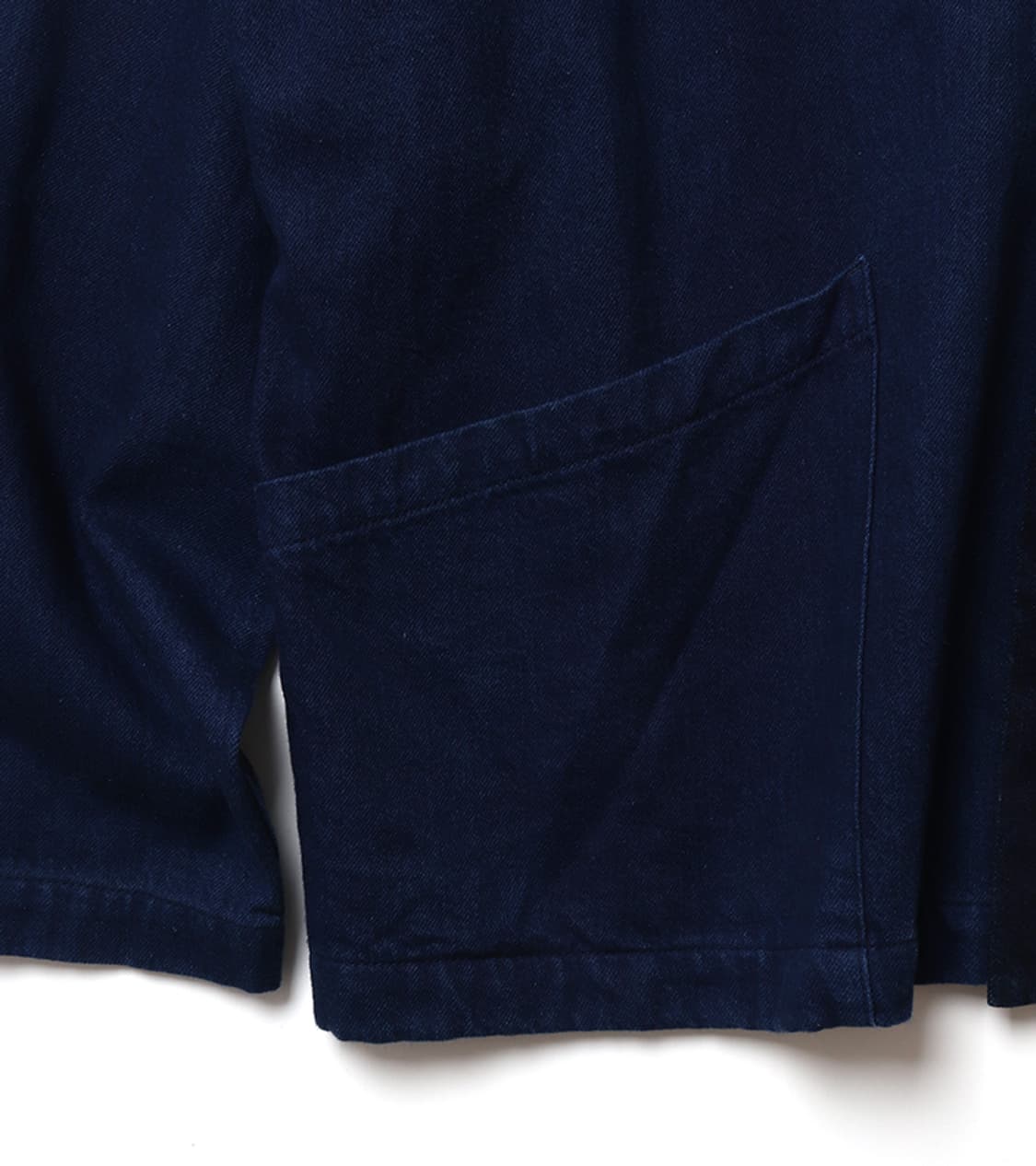 BLUE BLUE JAPAN 상품이미지4