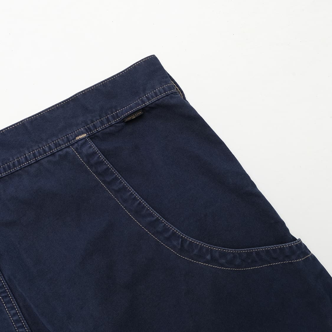 utility work shorts 상품이미지8
