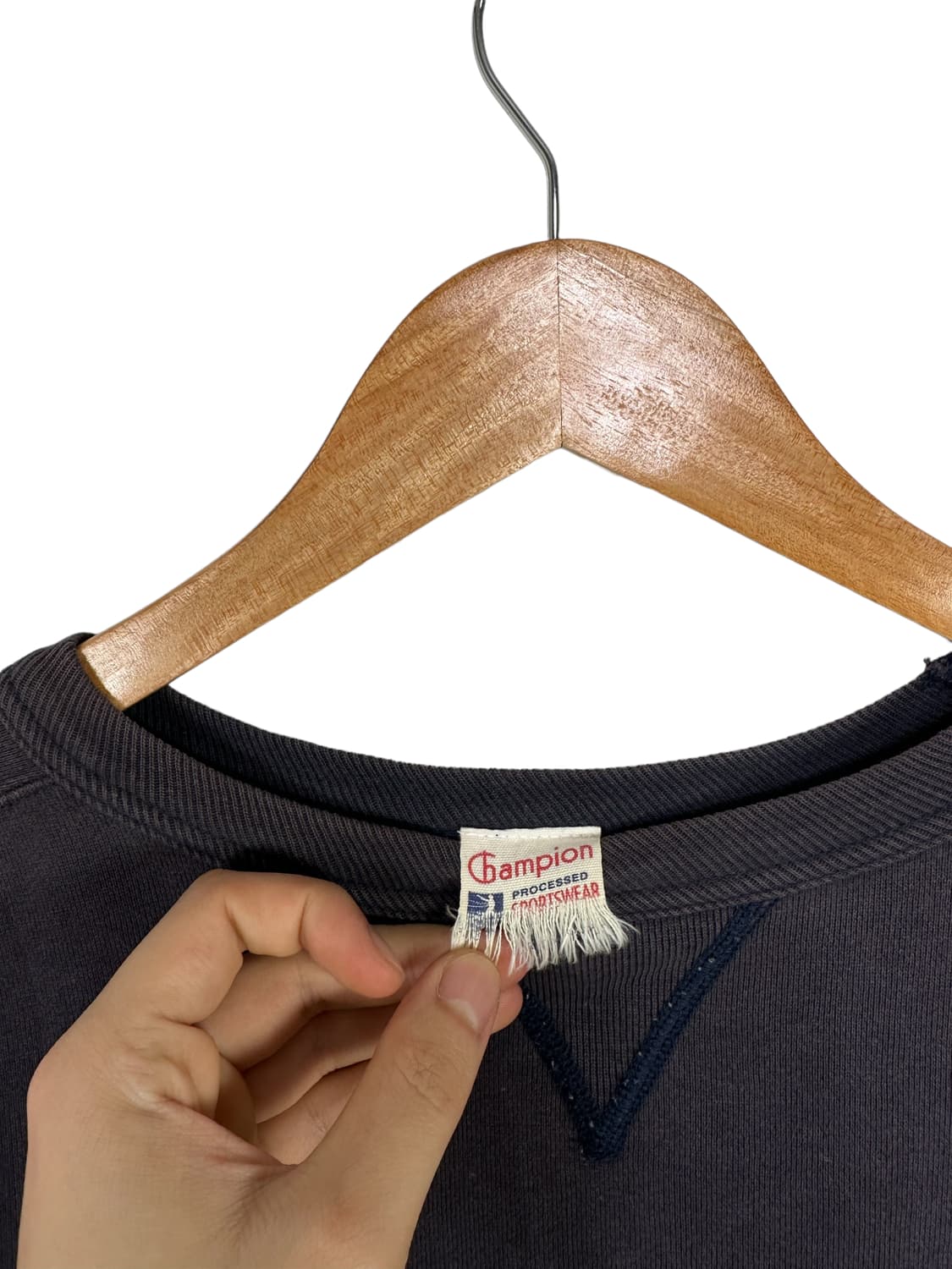 70's Reprint Champion  상품이미지3