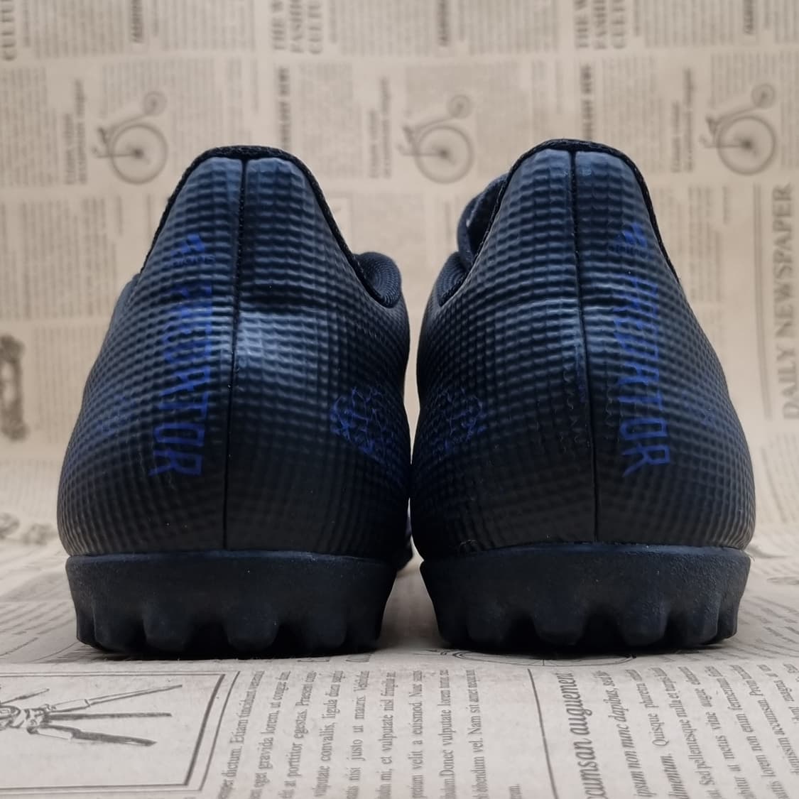 아디다스 프레데터 프릭 풋살화 270 상품이미지4