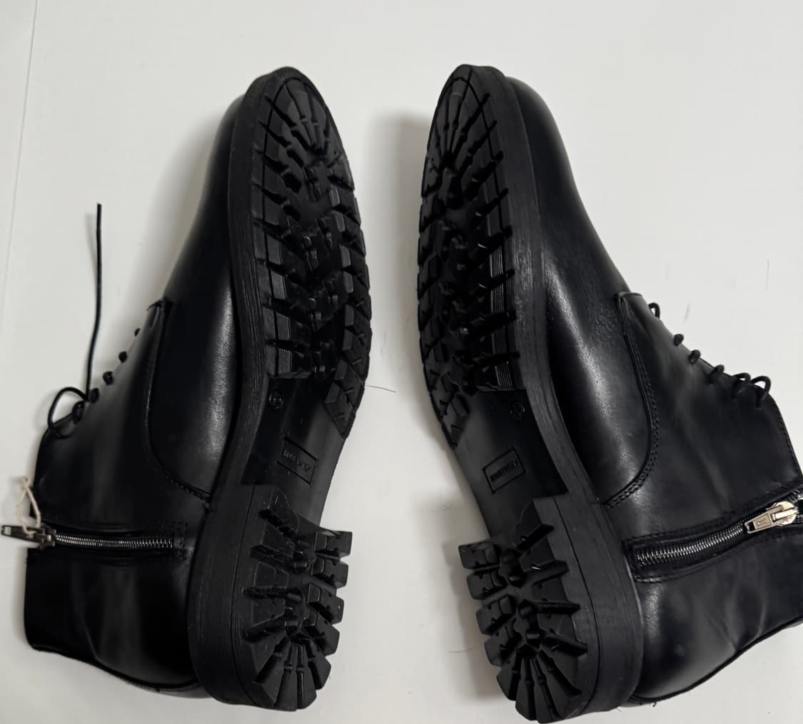 오피치네 크리에이티브(Officine Creative) 의 브르노 베리  상품이미지9