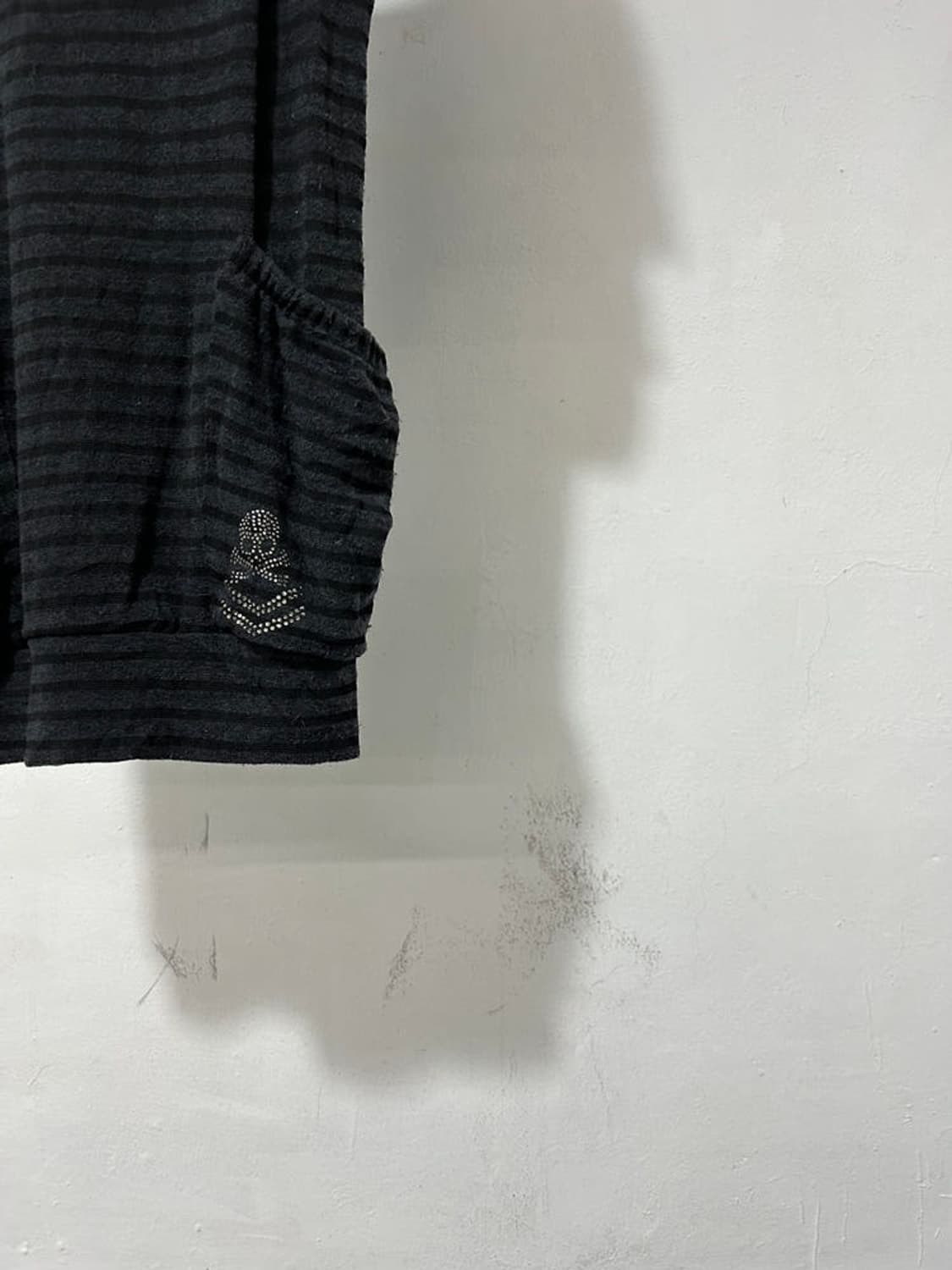 vtg dress 상품이미지3