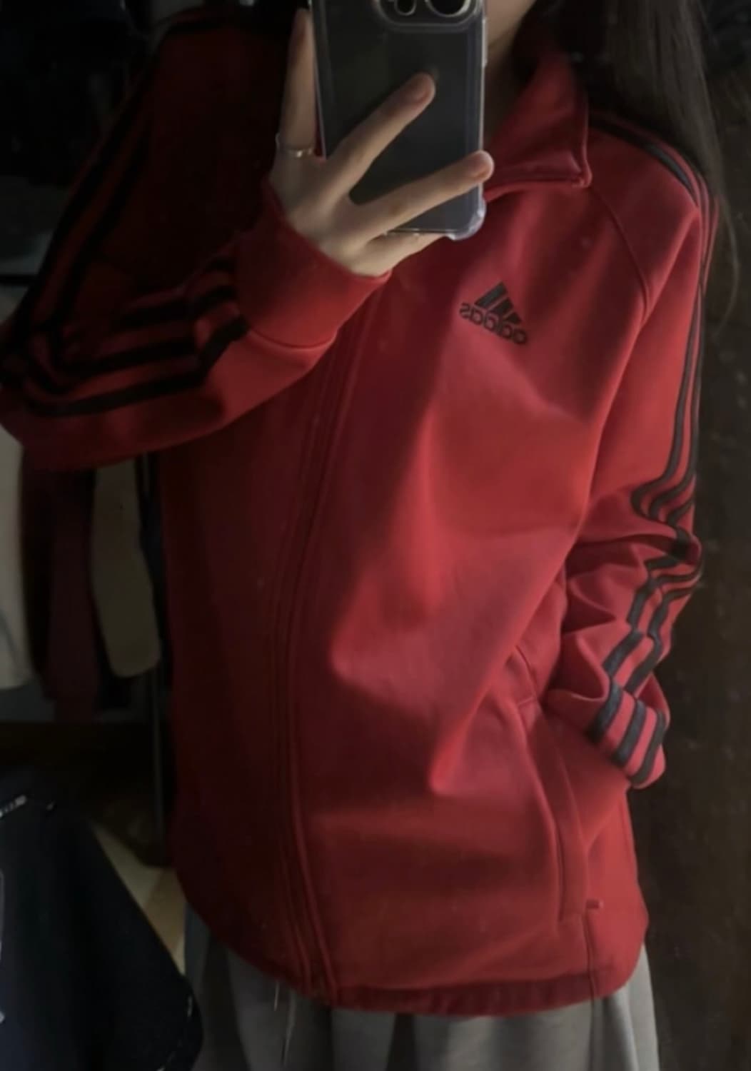 아디다스 져지팝니당 상품이미지1