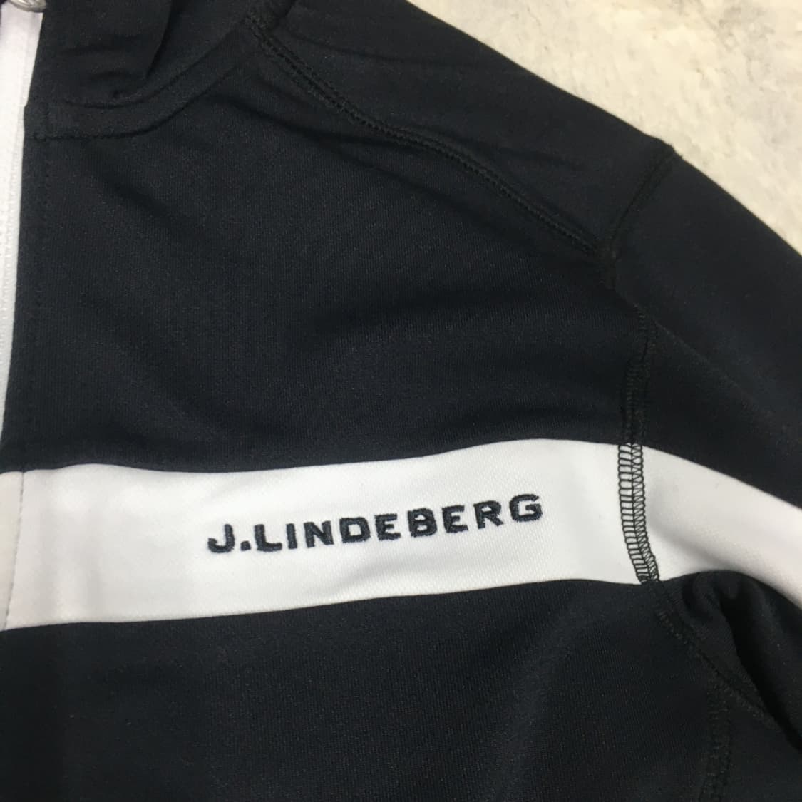 제이린드버그 여성 집업자켓 CC29 상품이미지2