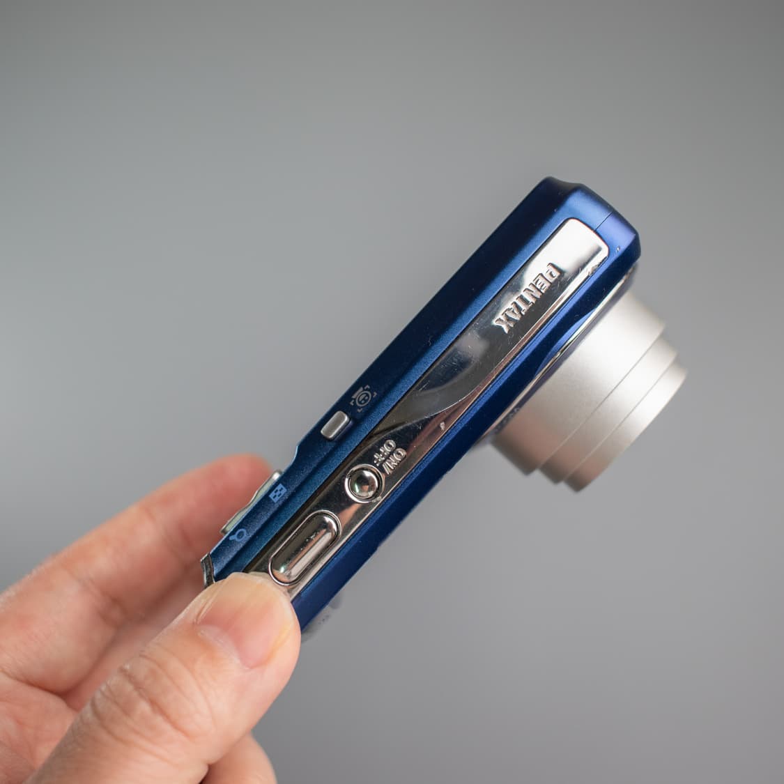 펜탁스 옵티오 m60 (작례 0) 상품이미지7