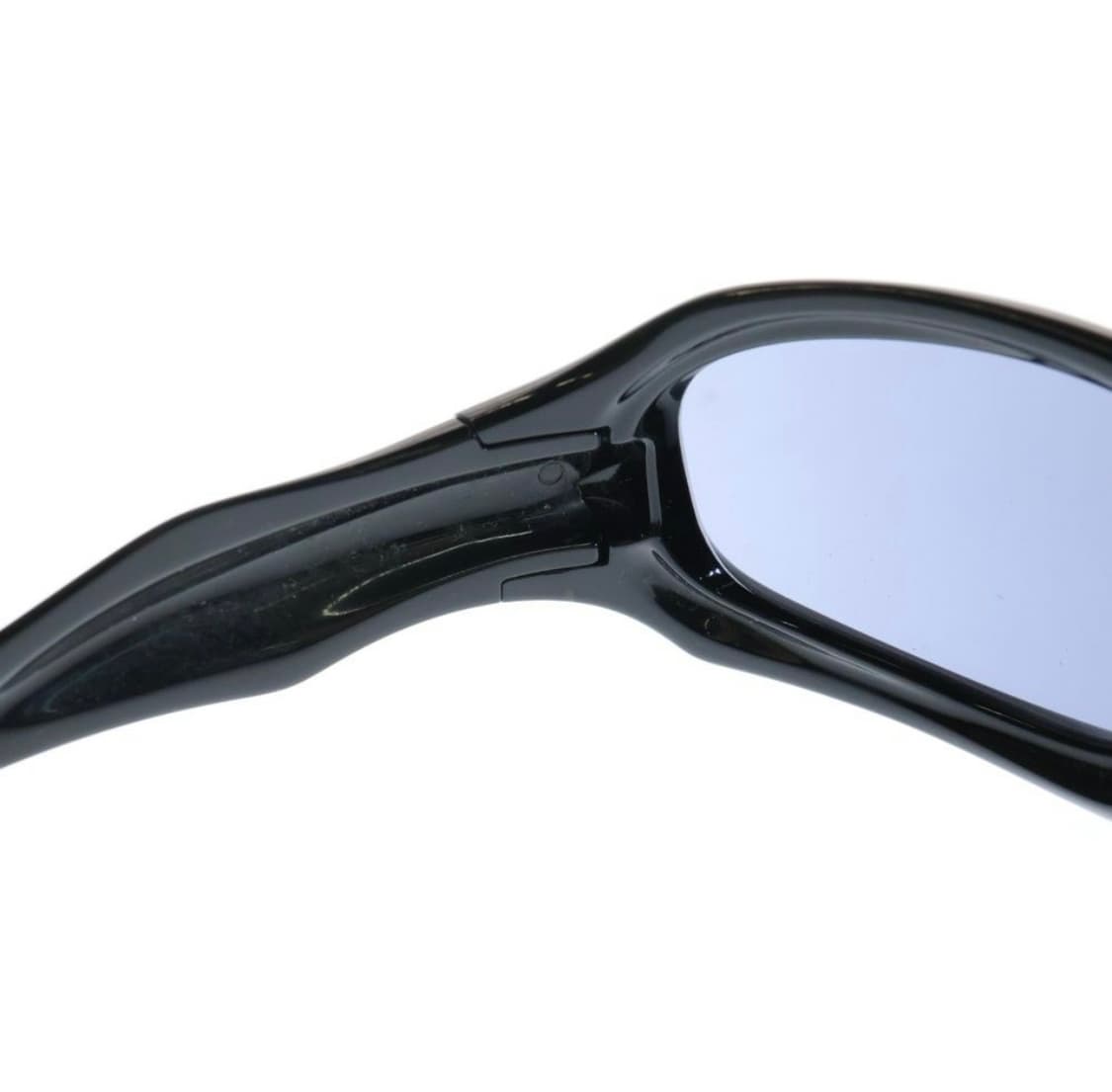 오클리 몬스터 도글 풀구성 선글라스 상품이미지5