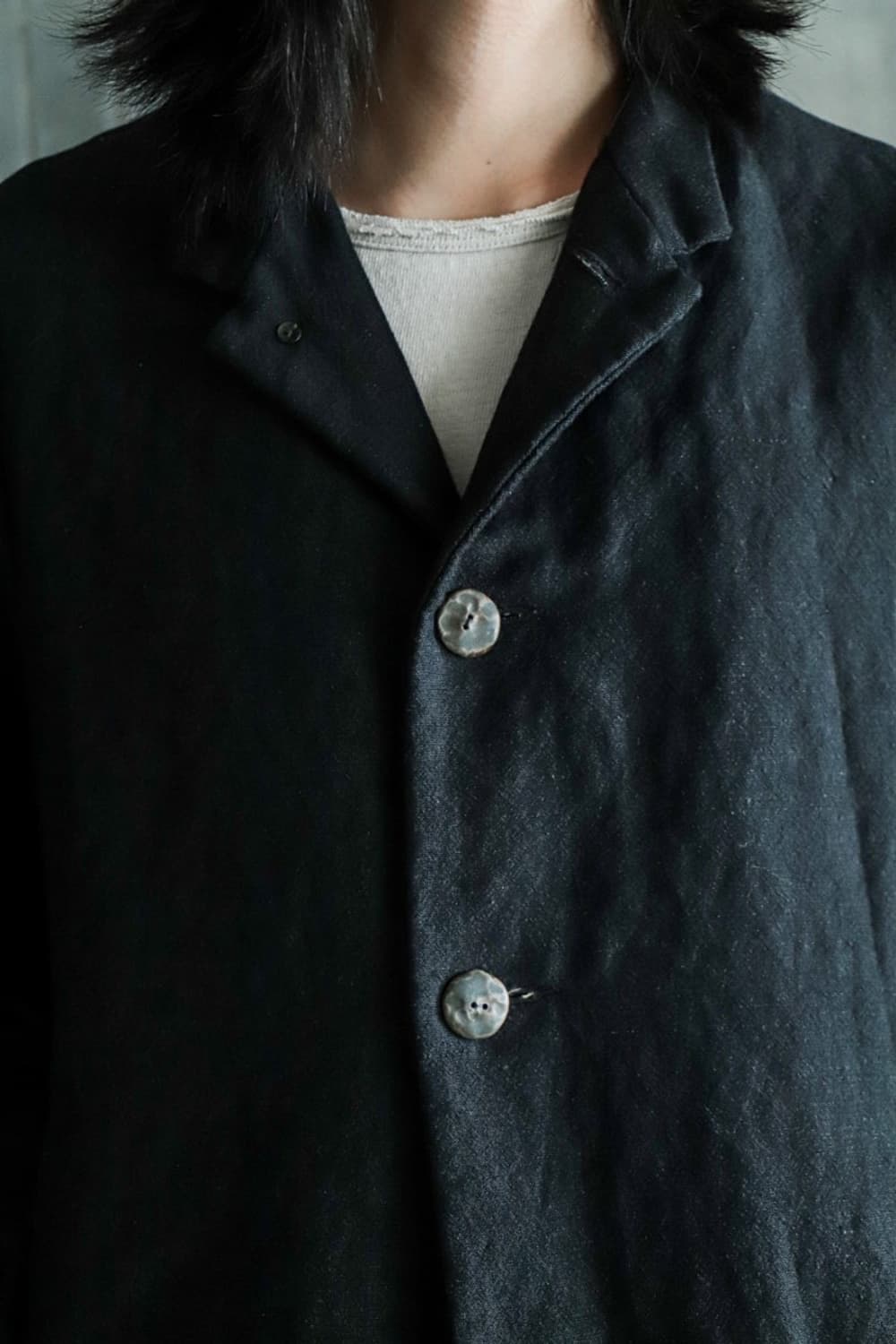 [셋업,2] LCBX x Xoi.Kos Farmer’s 셋업 상품이미지4