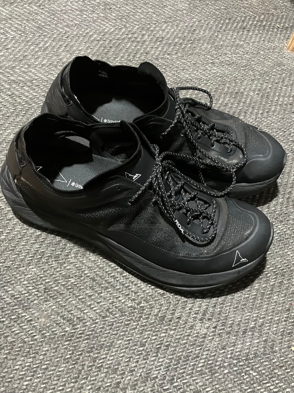 Roa 로아 셀라 44 상품이미지1