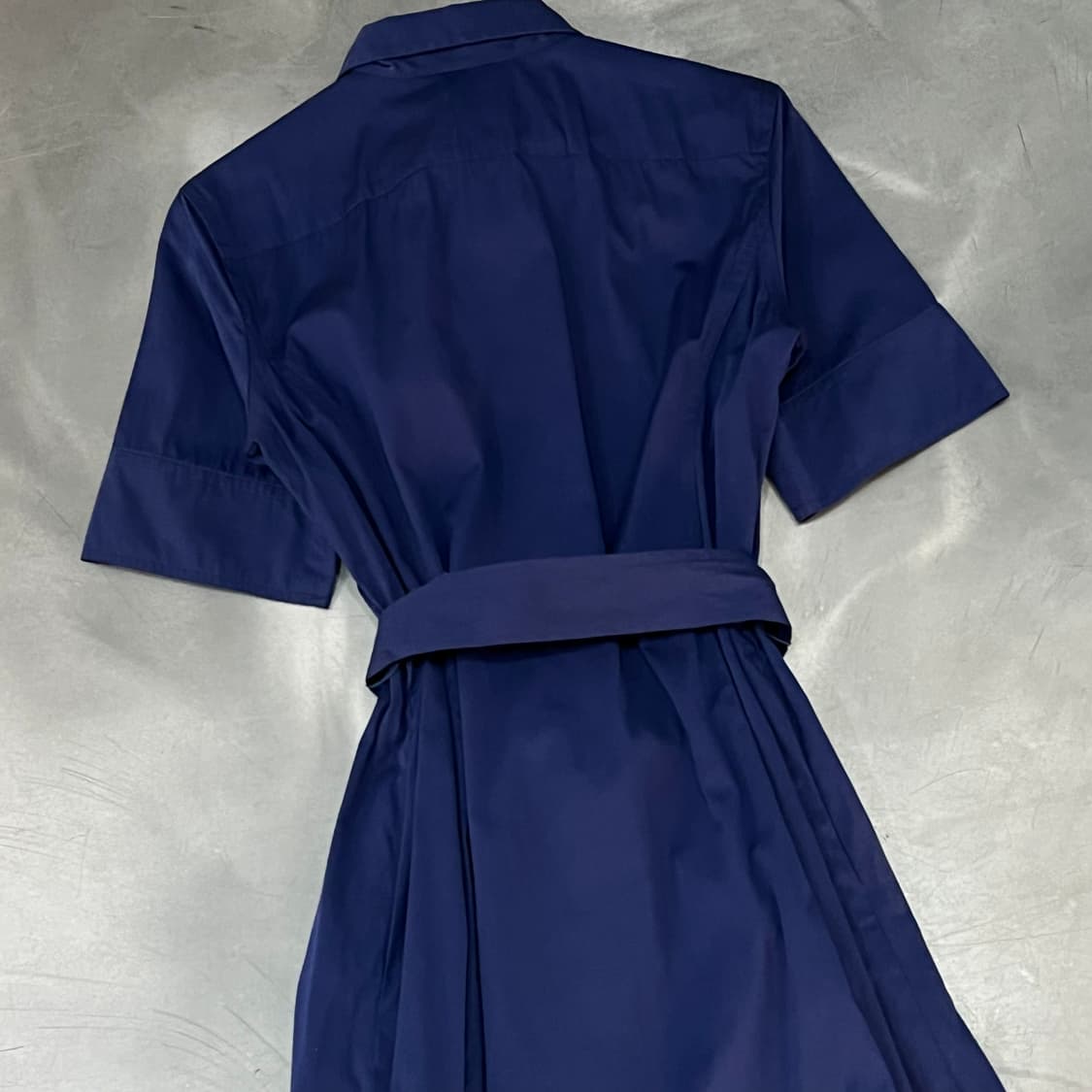  폴로랄프로렌 하프 셔츠 원피스 y15902 상품이미지5