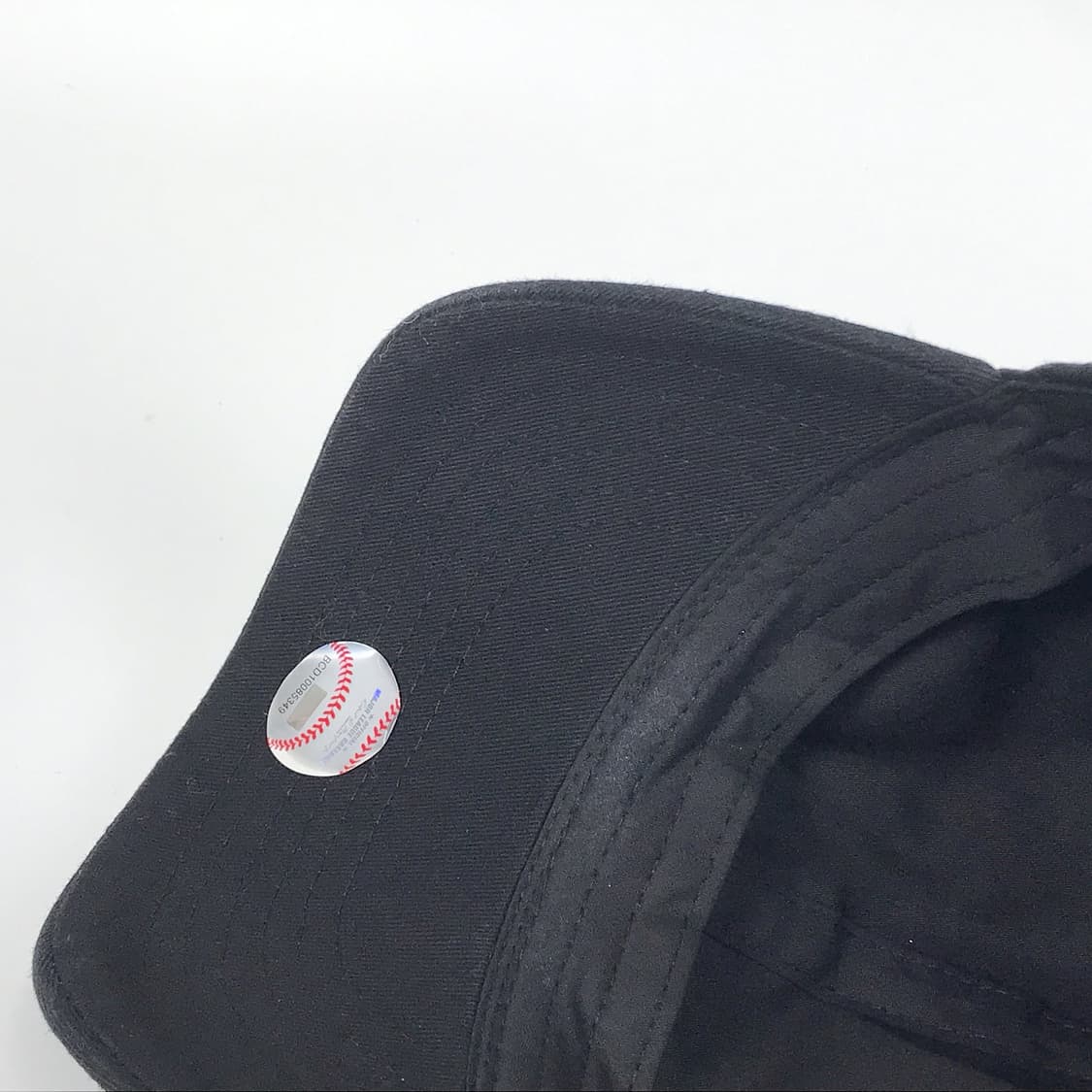 MLB LA다저스루키 볼캡 모자 상품이미지7