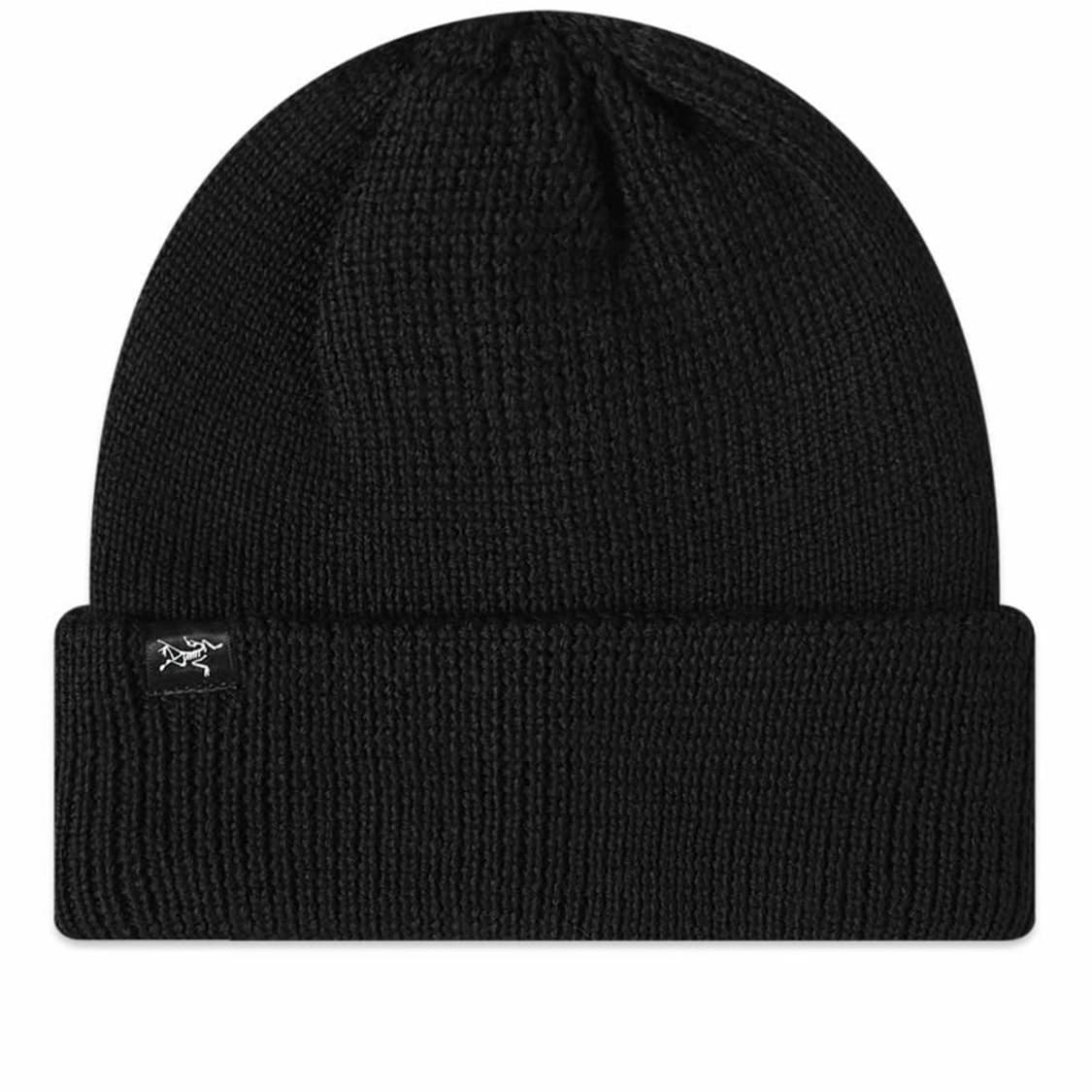 아크테릭스 arcyda toque 상품이미지1