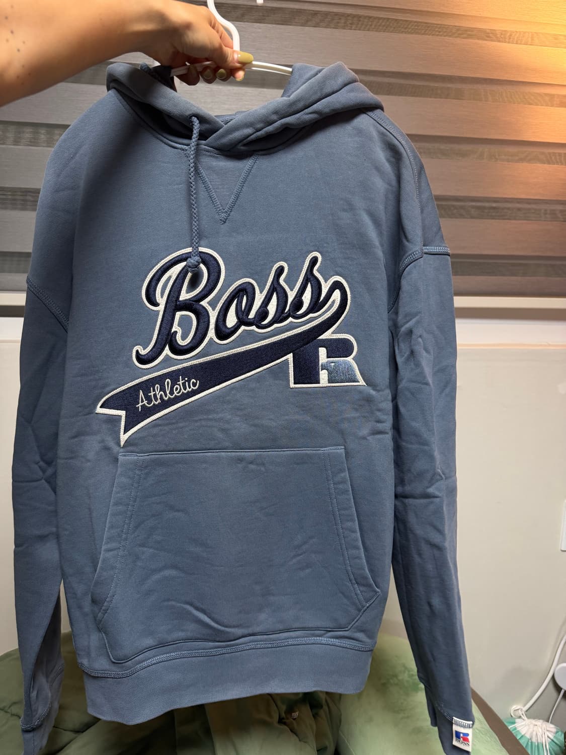휴고보스 Hugo Boss 상품이미지2