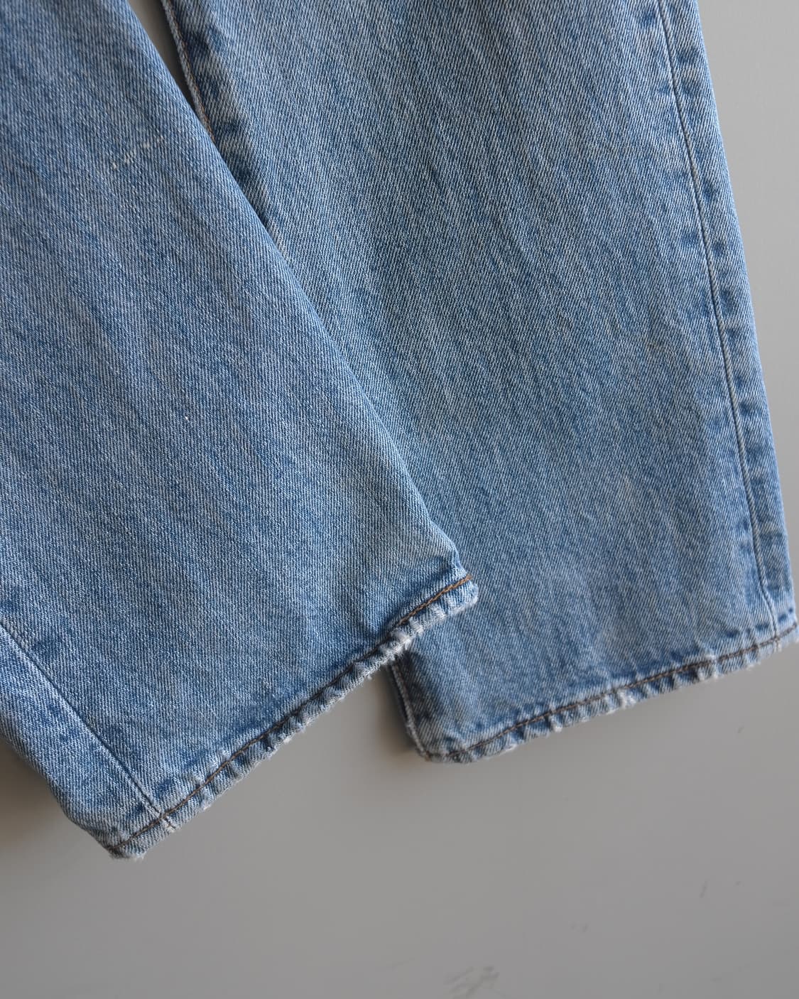 Levis 501 상품이미지5