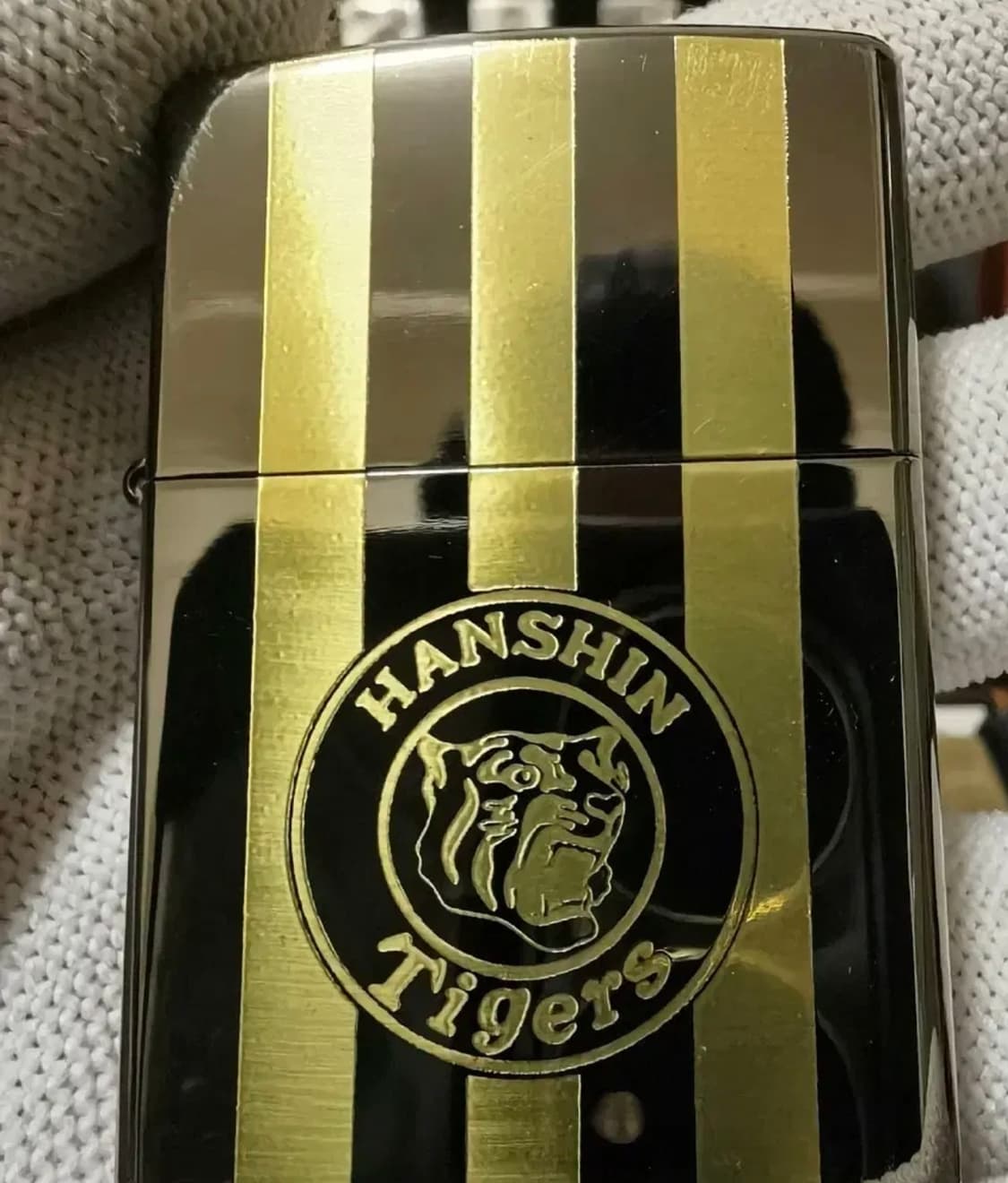 지포라이터 상품이미지2