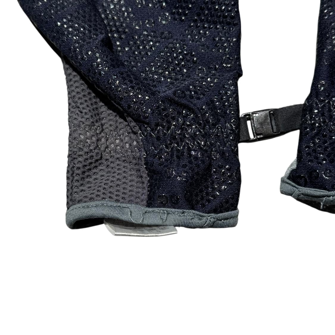 K2 폴라텍 장갑,콜롬비아 장갑,머렐 장갑 3가지 상품이미지8