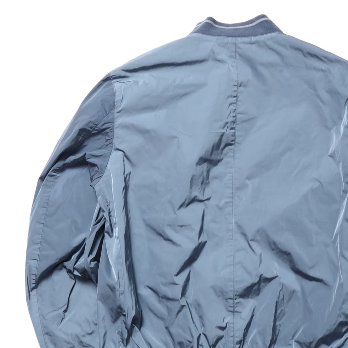 프라다 Prada Reversible Bomber Jacket 

 상품이미지5