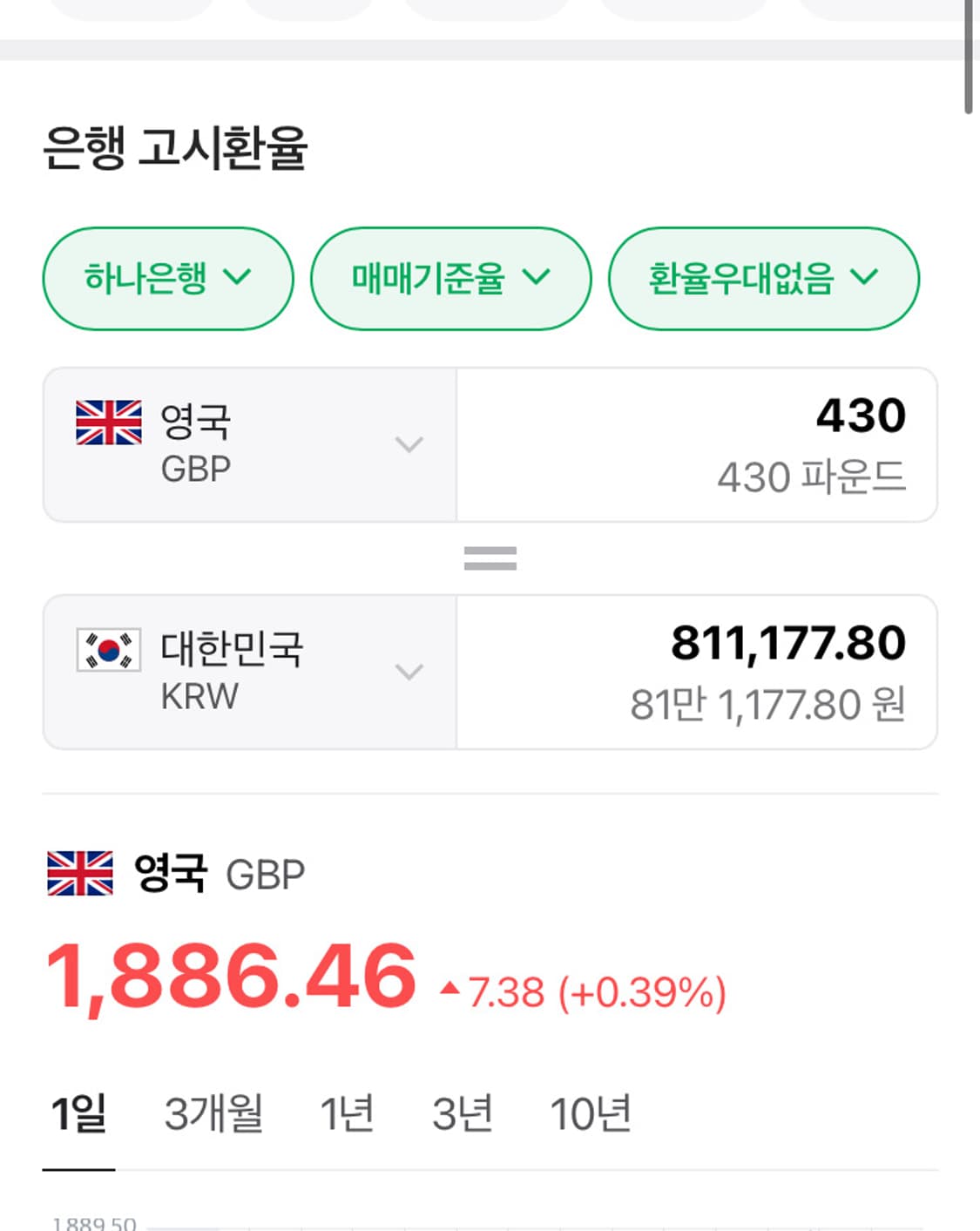 키코코스타디노브 uhura circle skirt 라일락 38사이즈 상품이미지9