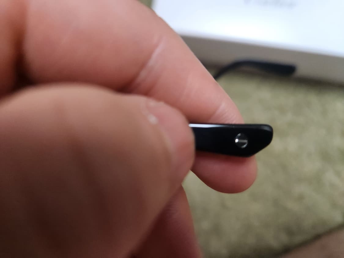 까르띠에 산토스 안경 상품이미지9