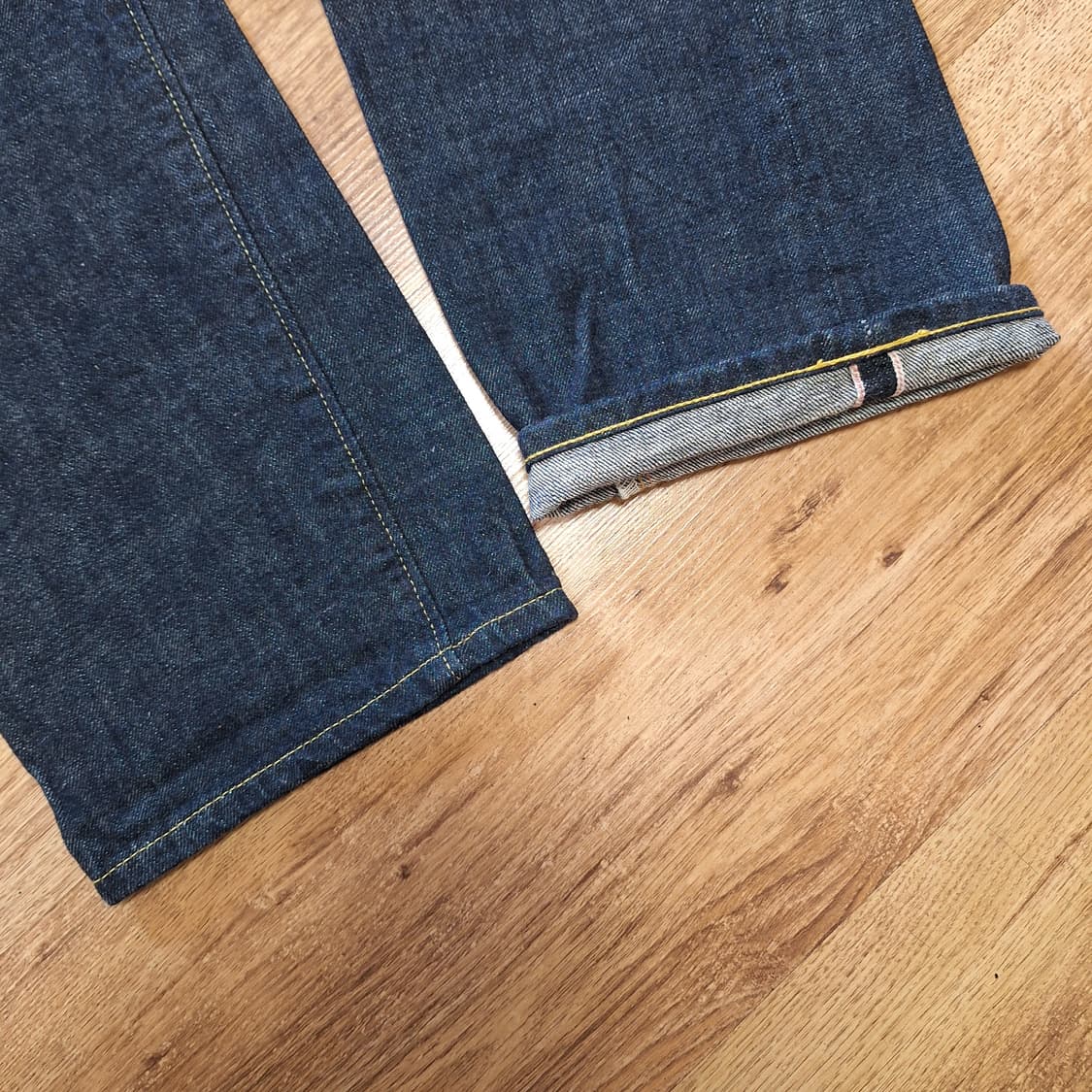 슈가케인 1947 Denim Type-III 31사이즈 상품이미지6