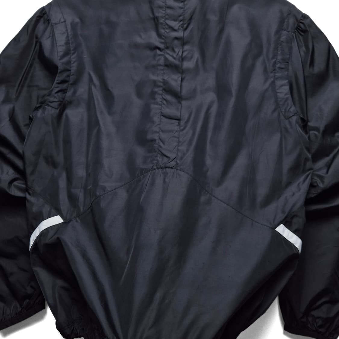 [M] 나이키 스우시 바람막이 상품이미지7