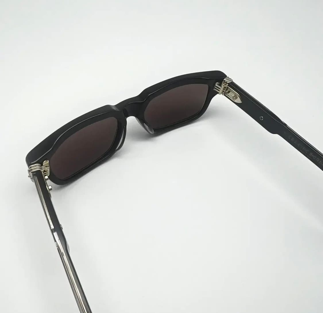 크롬하츠 투틱 2thick 상품이미지1