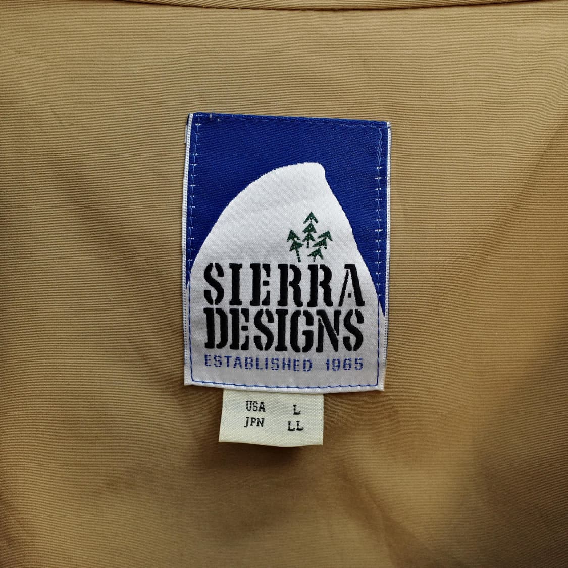 sierra designs 60/40 상품이미지5