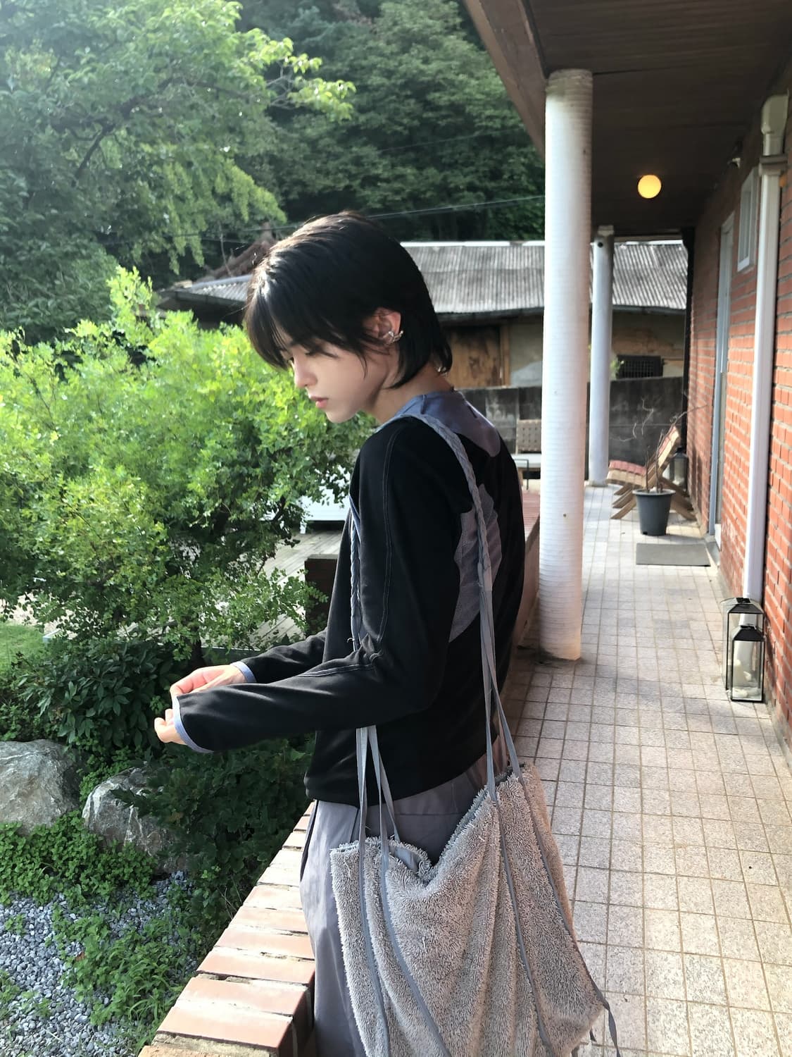 키코 코스타디노브 kk 롱슬리브 상품이미지2