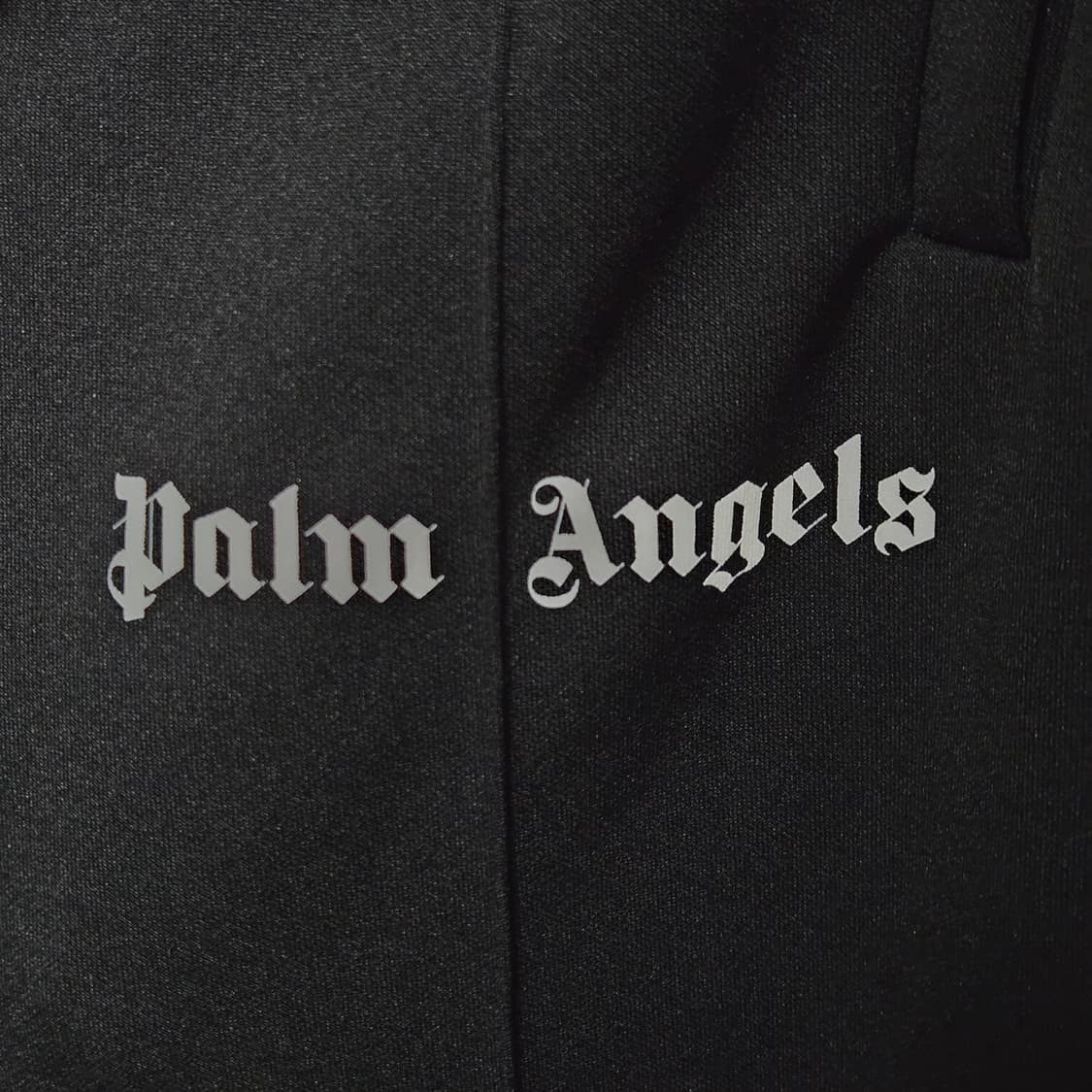 팜엔젤스 클래식 트랙팬츠 / 남성 팬츠 / 남성 바지  상품이미지3