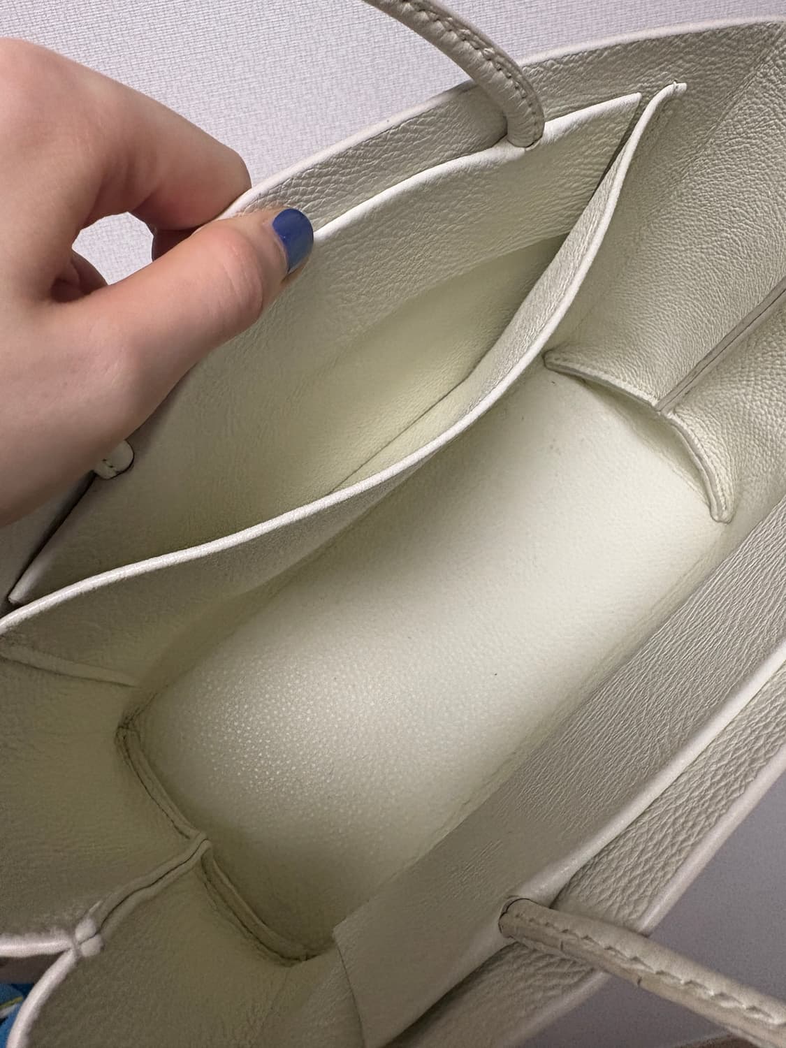 아에타 aeta 가방 상품이미지4