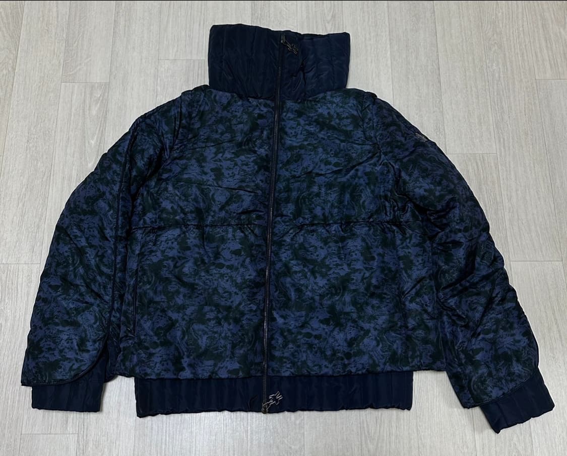 몽클레어 몽클레르 여성패딩 구스점퍼 아우터 상품이미지1